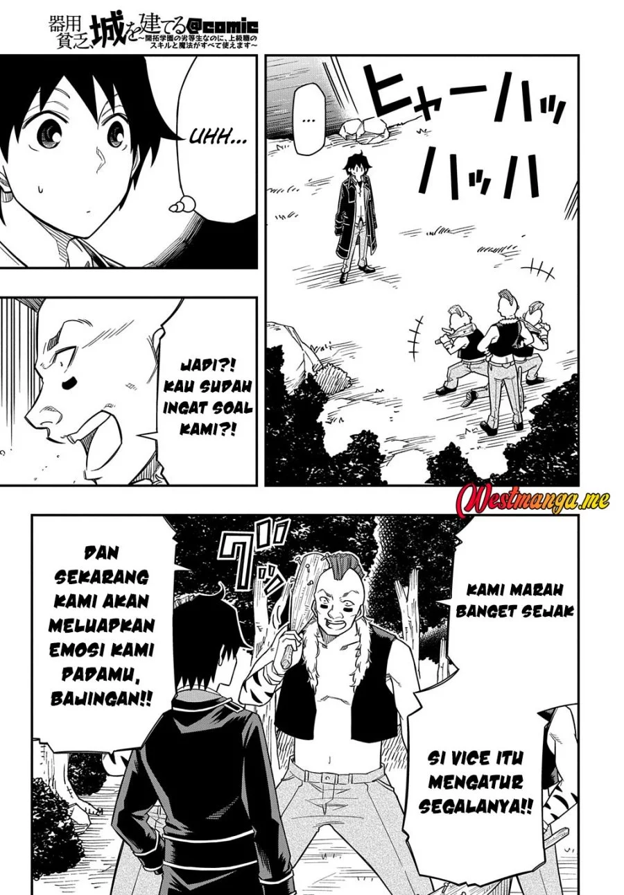 Chapter 14 - halaman 14