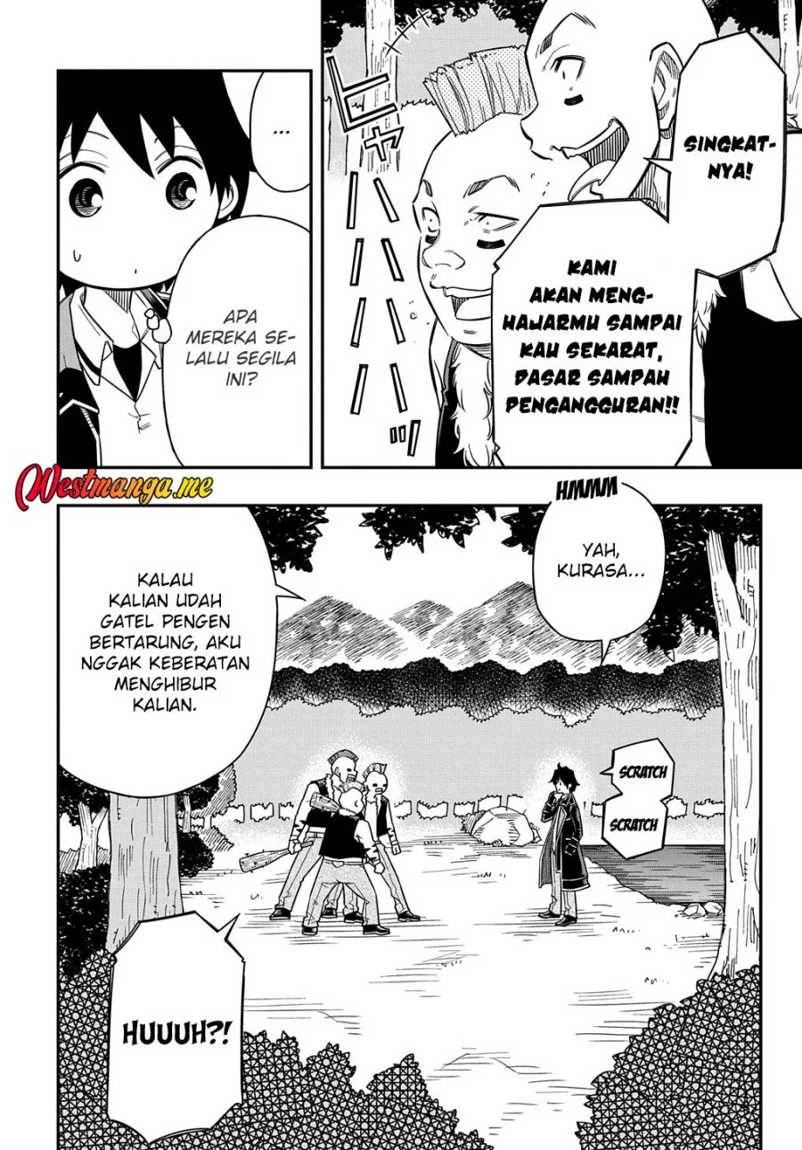Chapter 14 - halaman 15