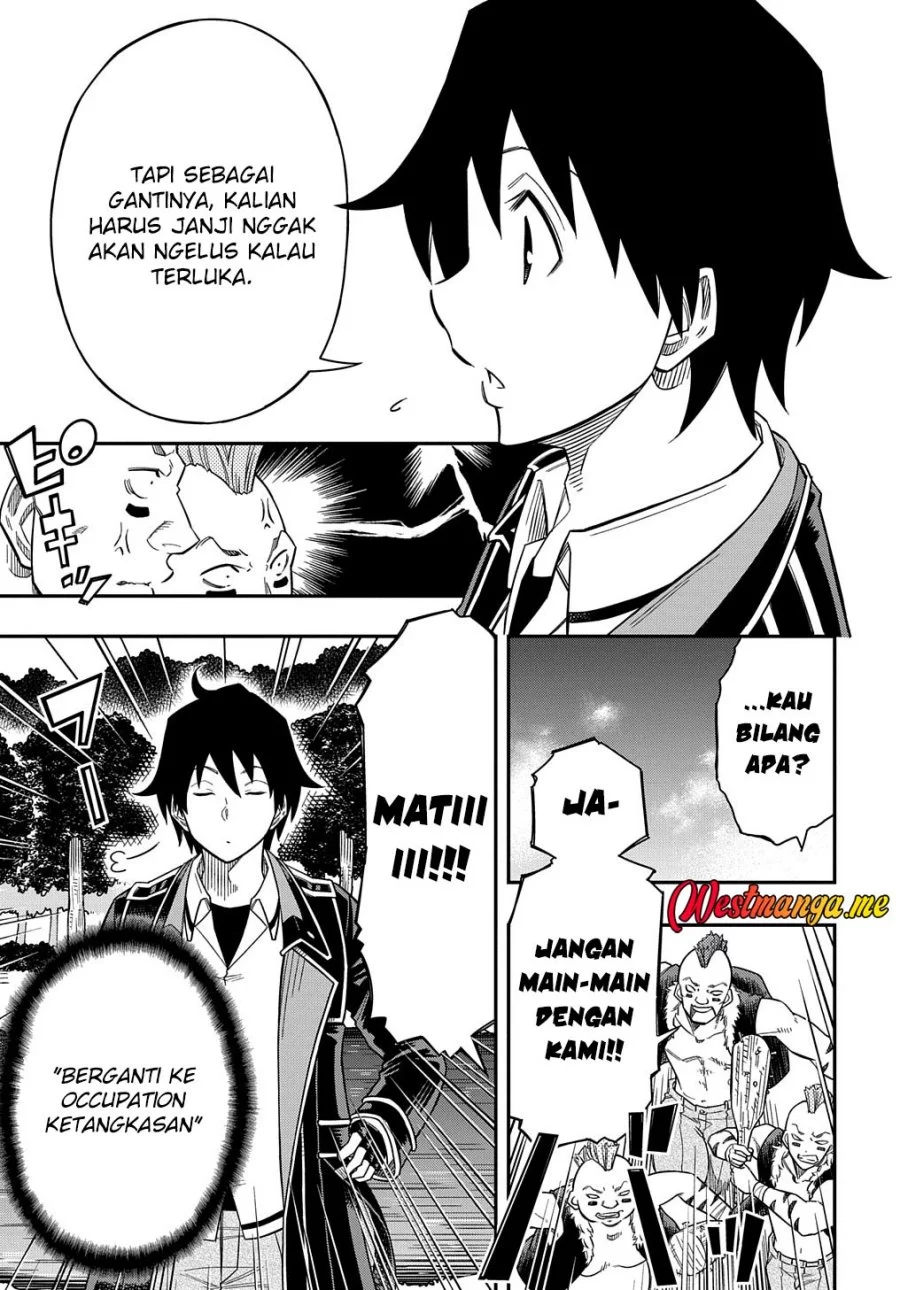 Chapter 14 - halaman 16