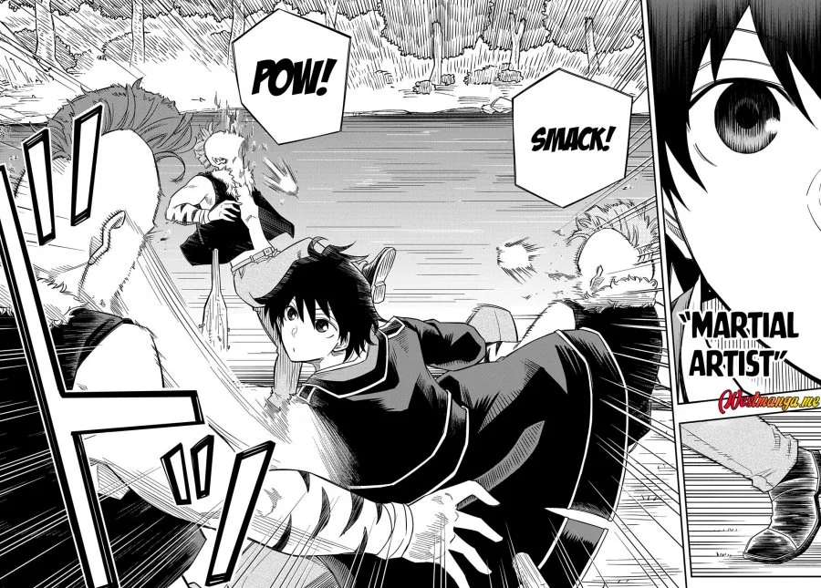 Chapter 14 - halaman 18