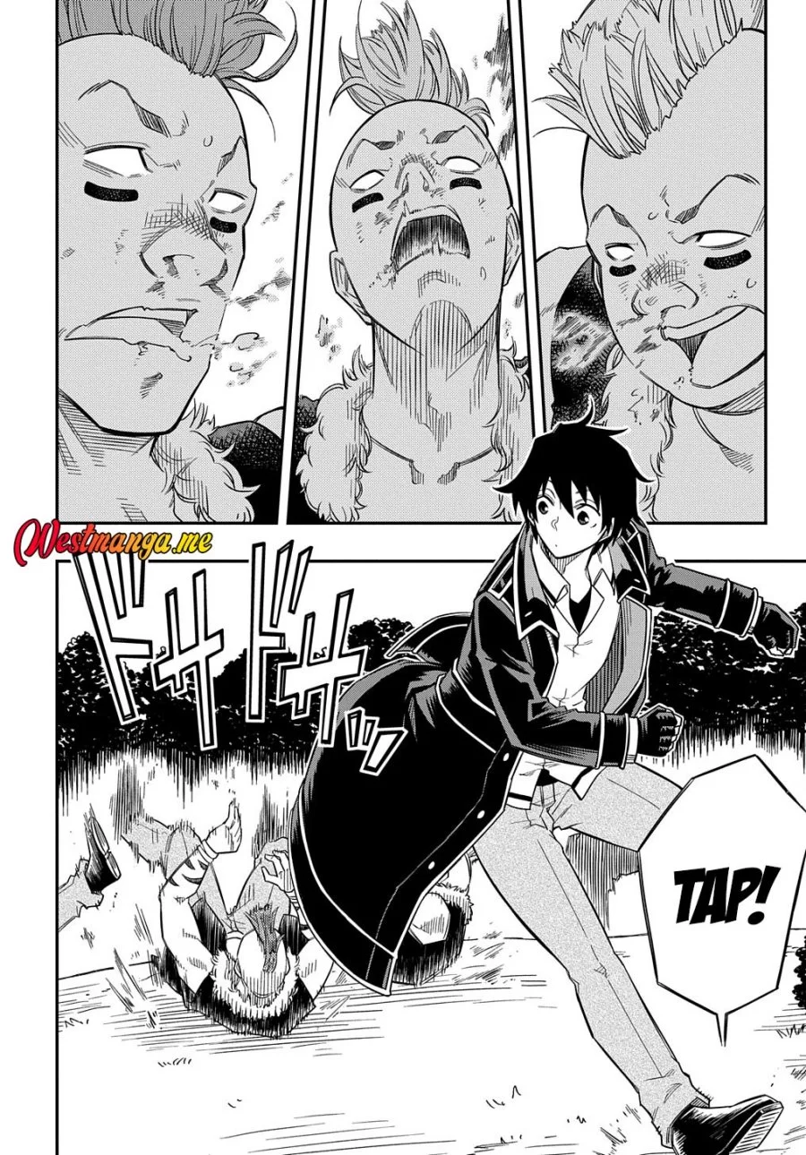 Chapter 14 - halaman 19
