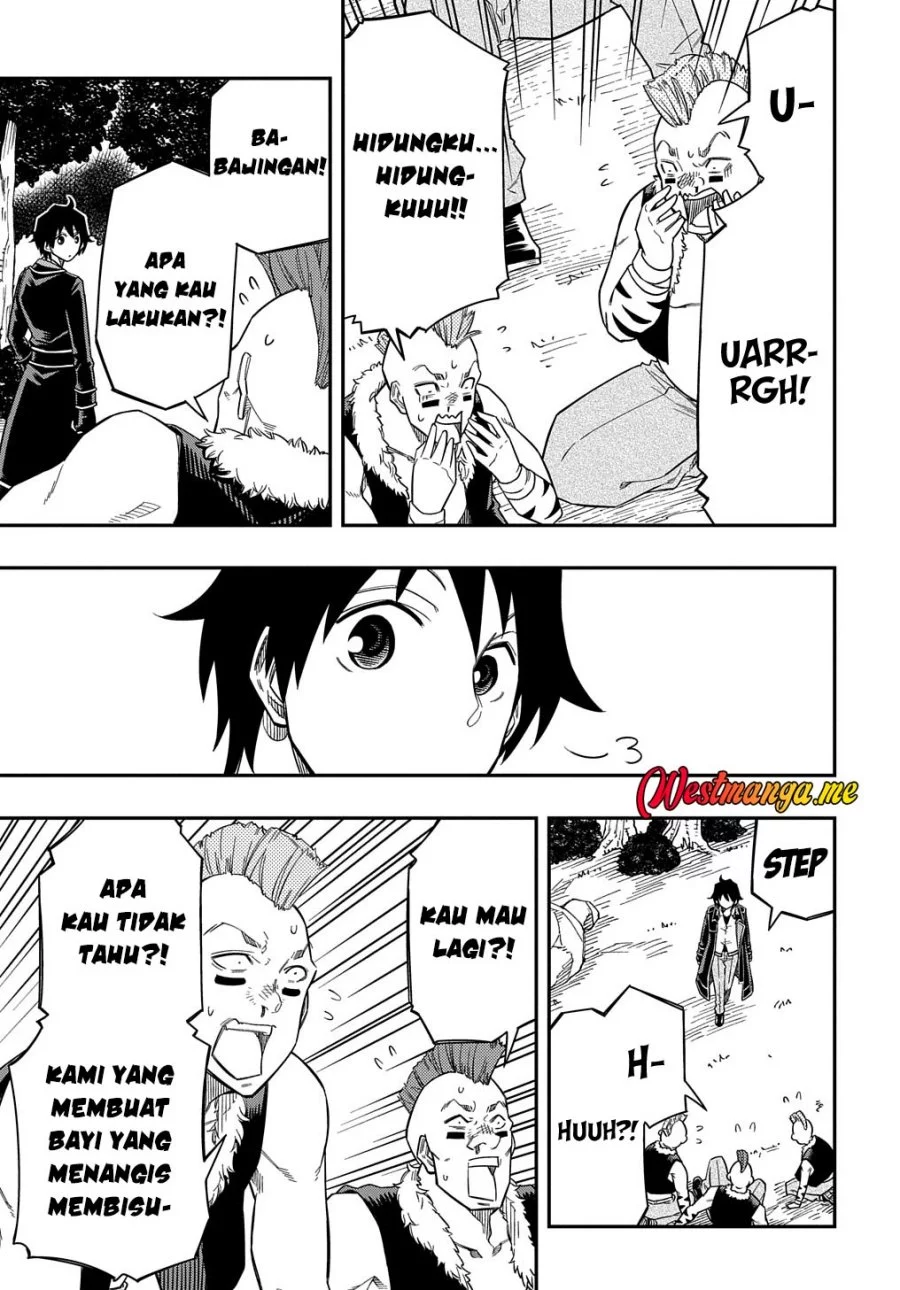 Chapter 14 - halaman 20