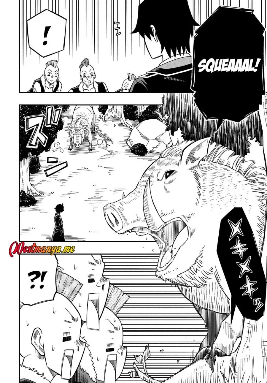 Chapter 14 - halaman 21