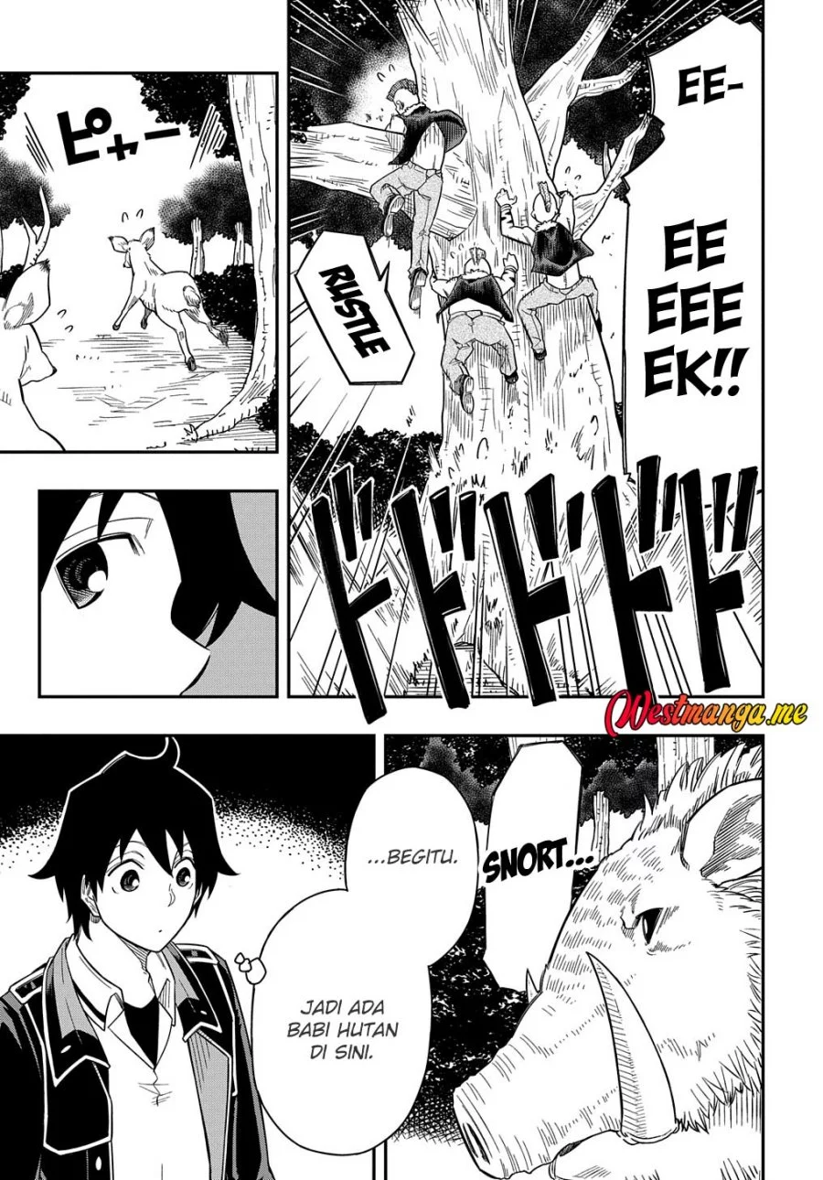 Chapter 14 - halaman 22