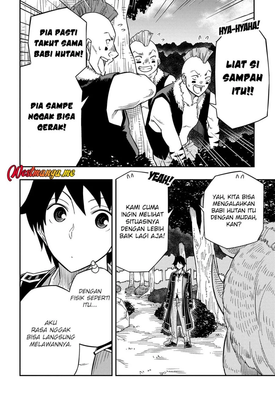 Chapter 14 - halaman 23