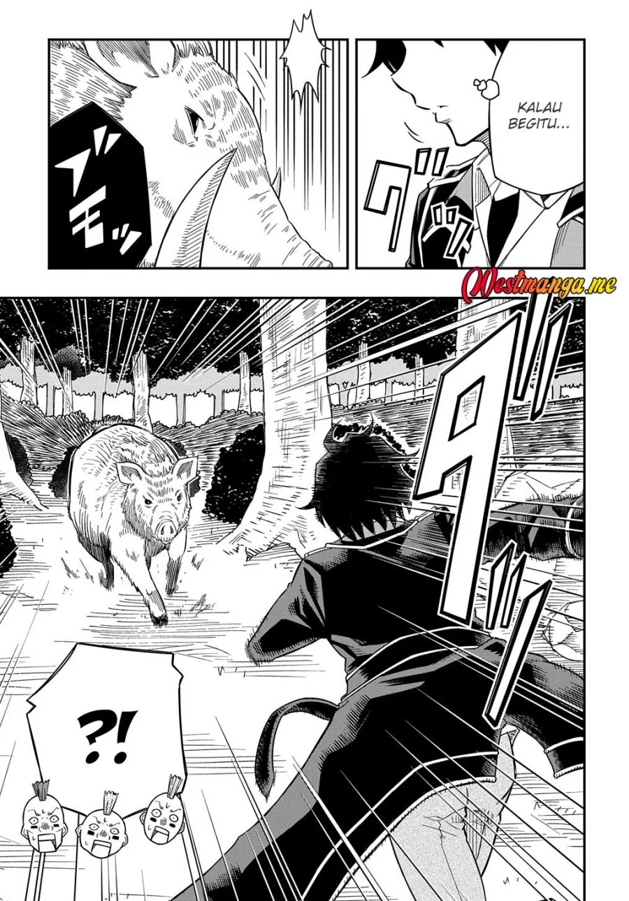 Chapter 14 - halaman 24