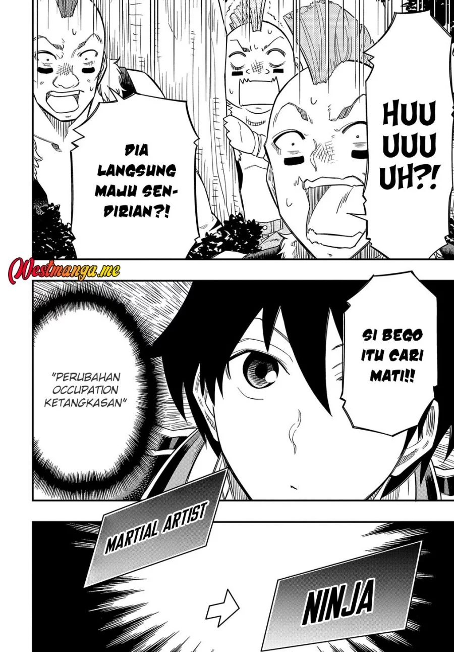 Chapter 14 - halaman 25