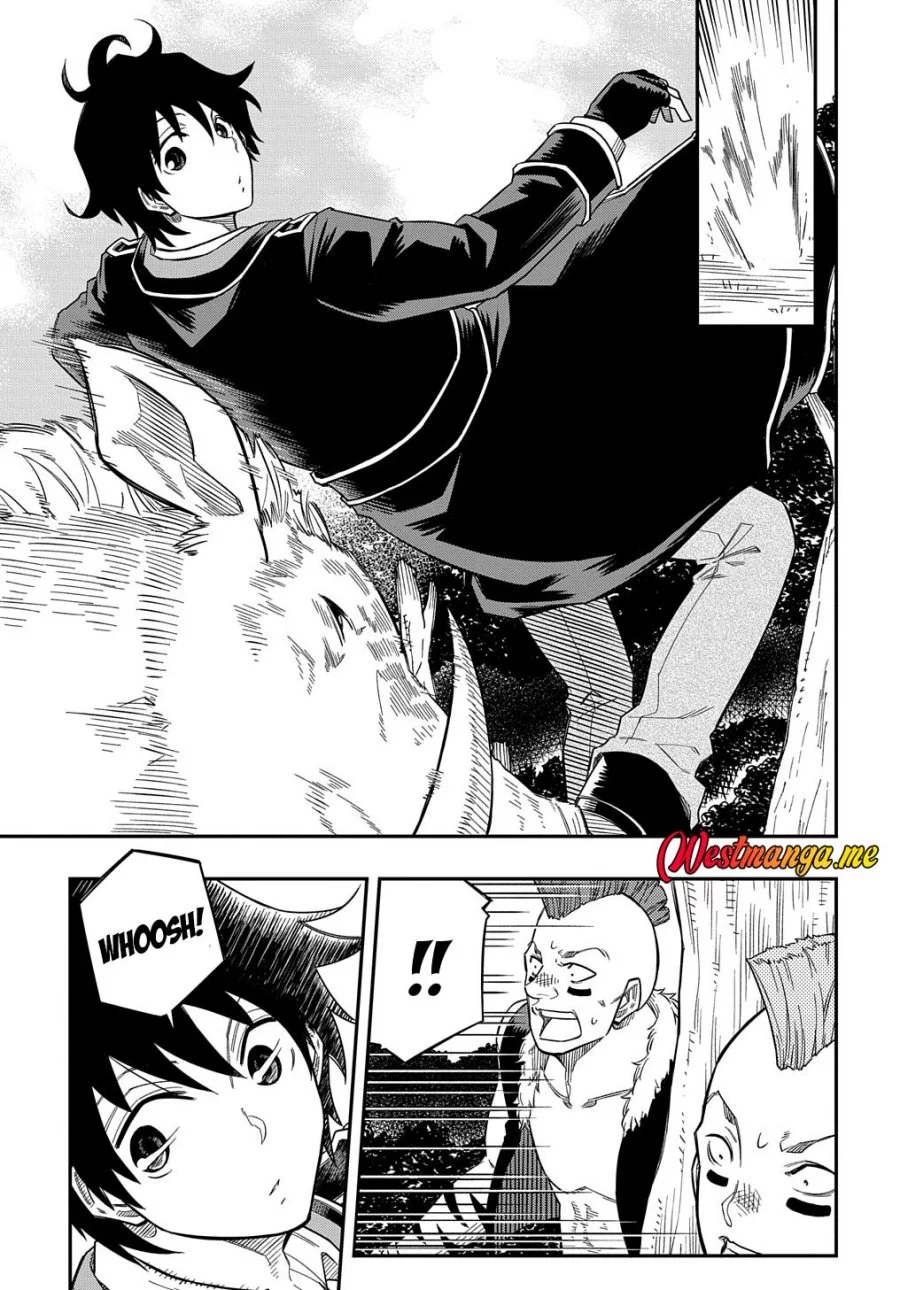 Chapter 14 - halaman 26