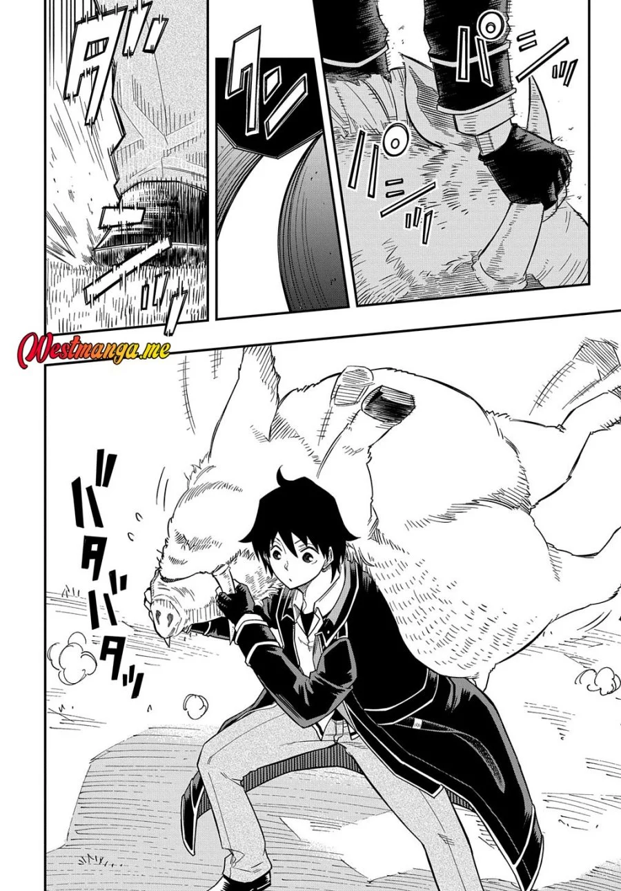 Chapter 14 - halaman 27