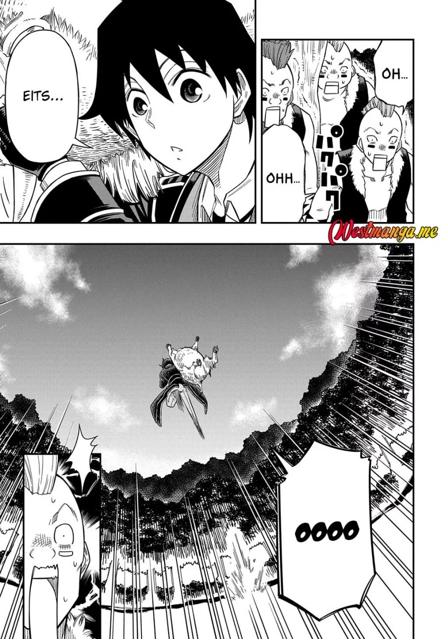 Chapter 14 - halaman 28