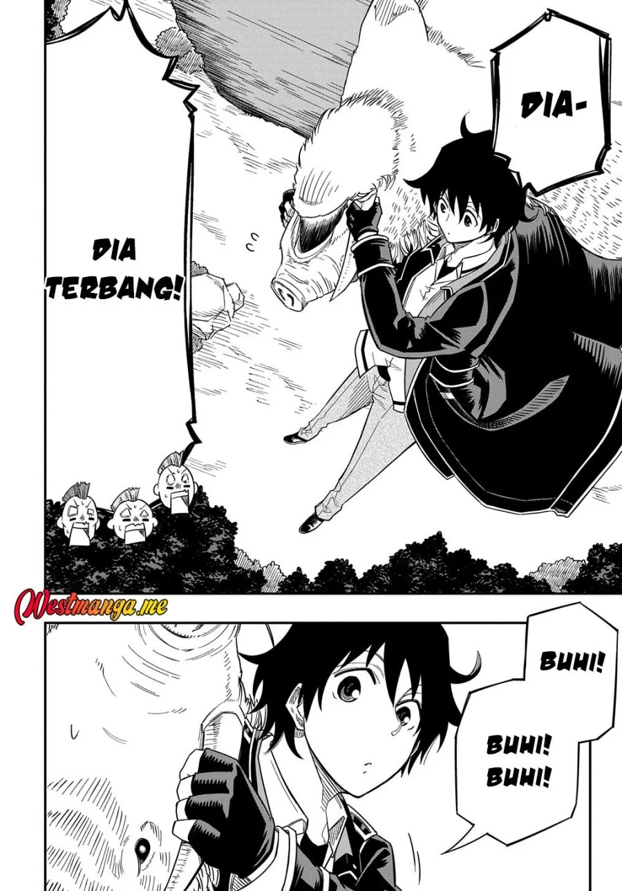 Chapter 14 - halaman 29