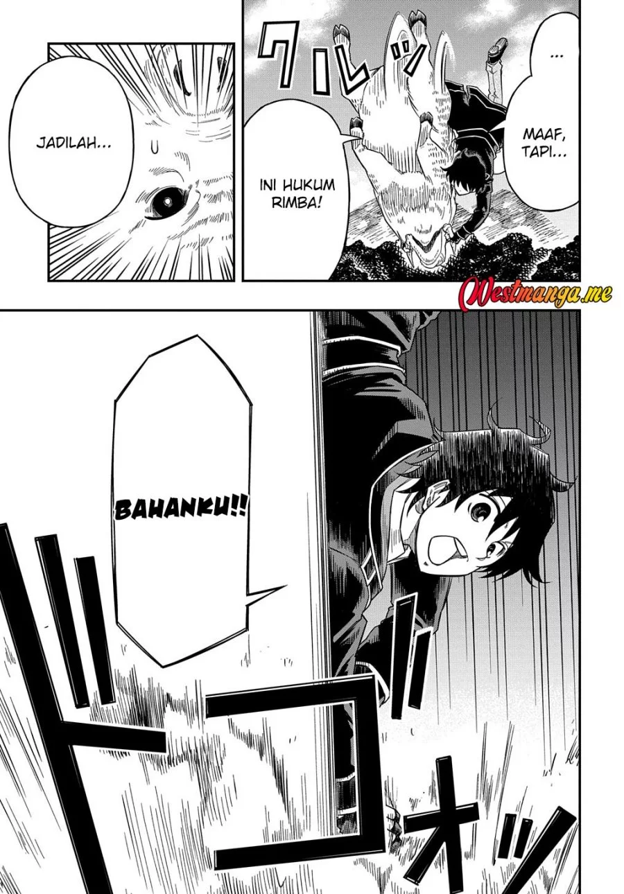 Chapter 14 - halaman 30