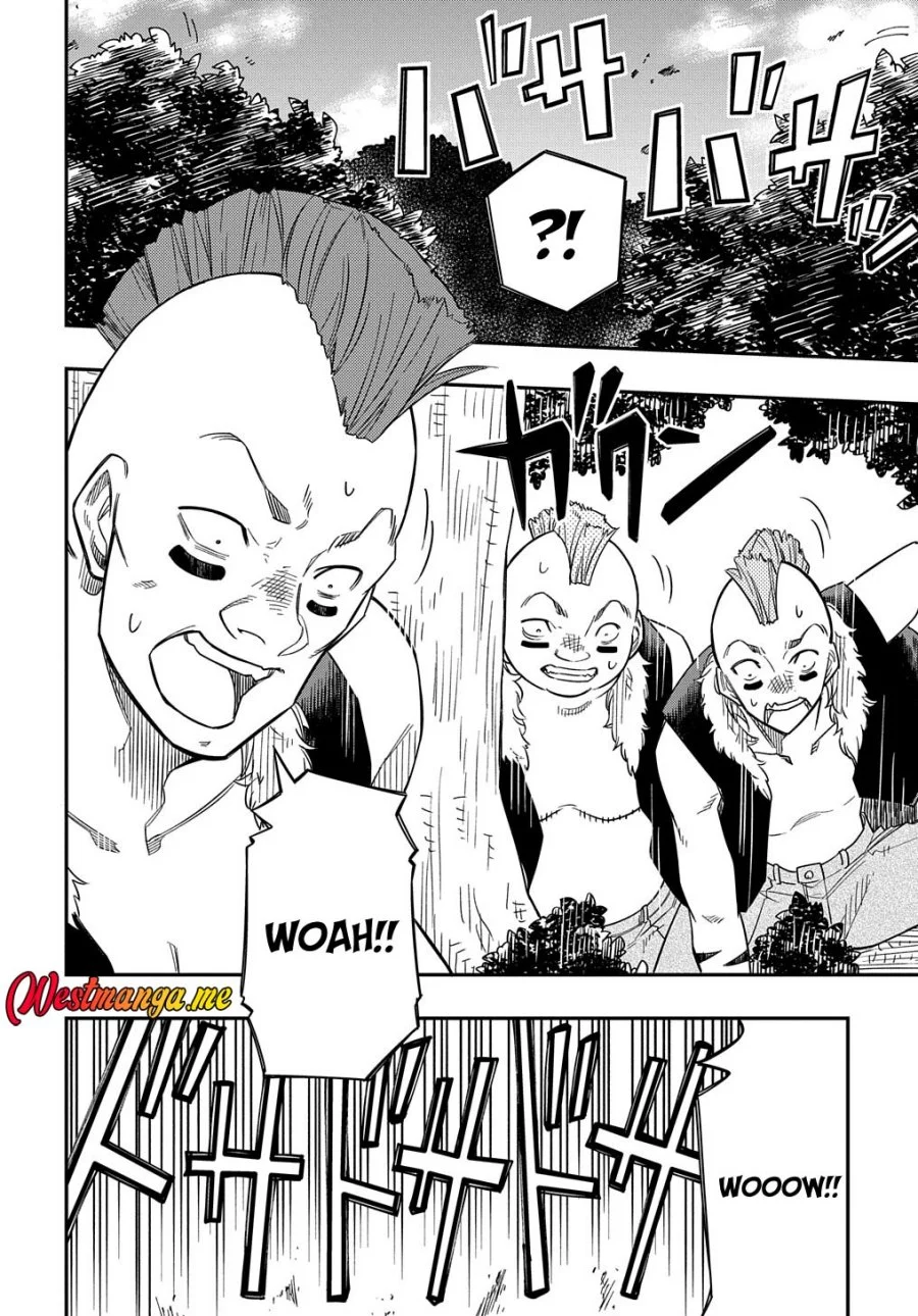 Chapter 14 - halaman 31