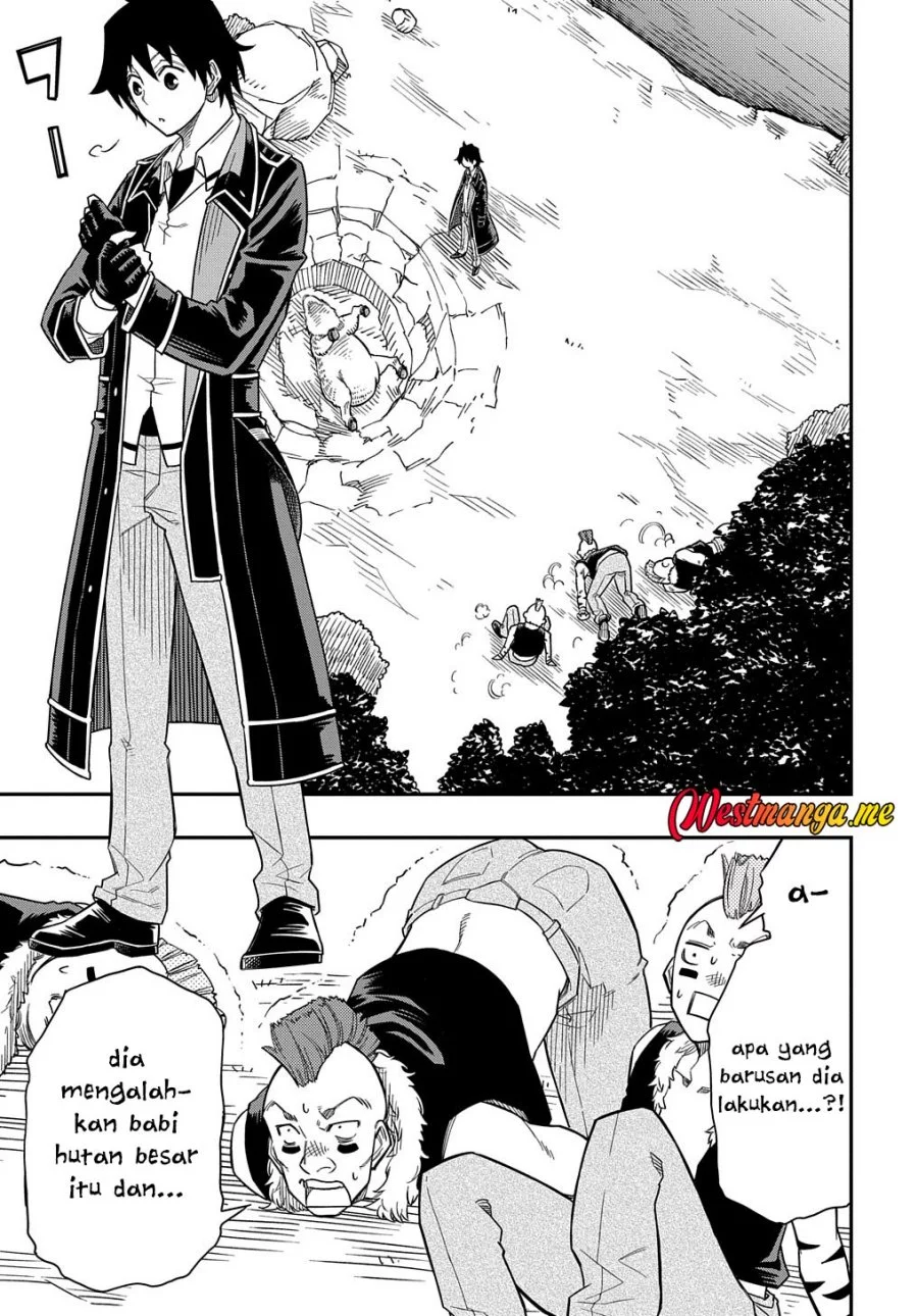 Chapter 14 - halaman 32