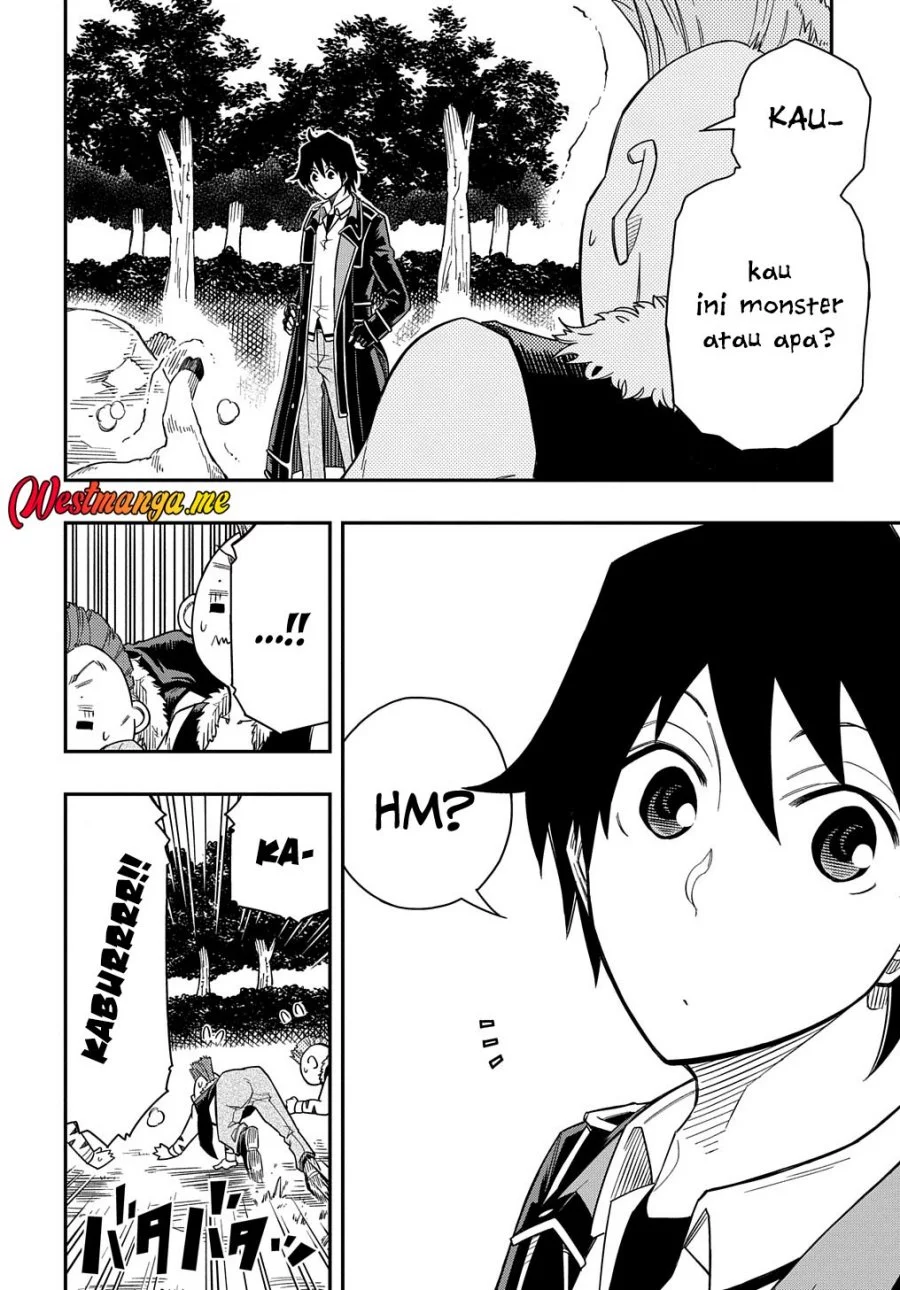 Chapter 14 - halaman 33