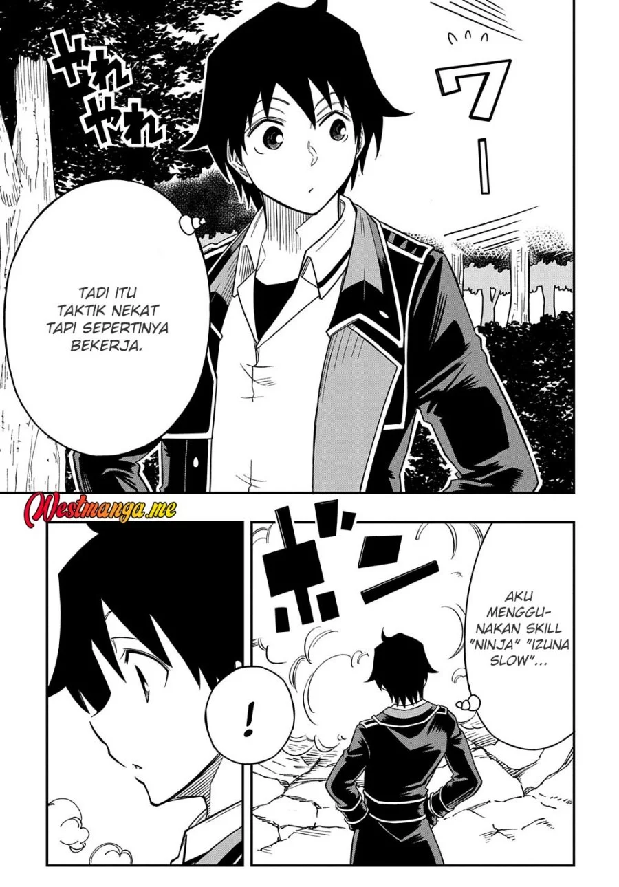 Chapter 14 - halaman 34