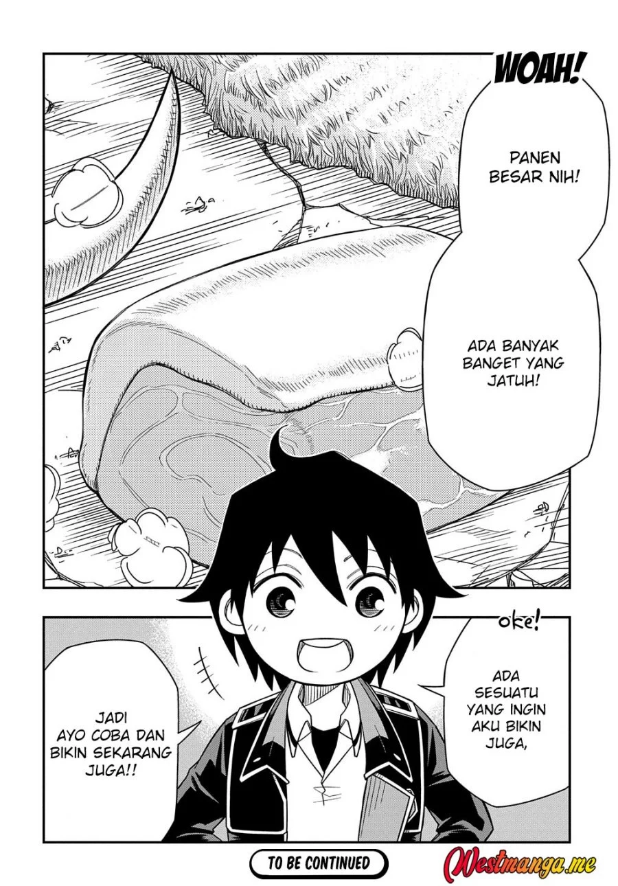 Chapter 14 - halaman 35