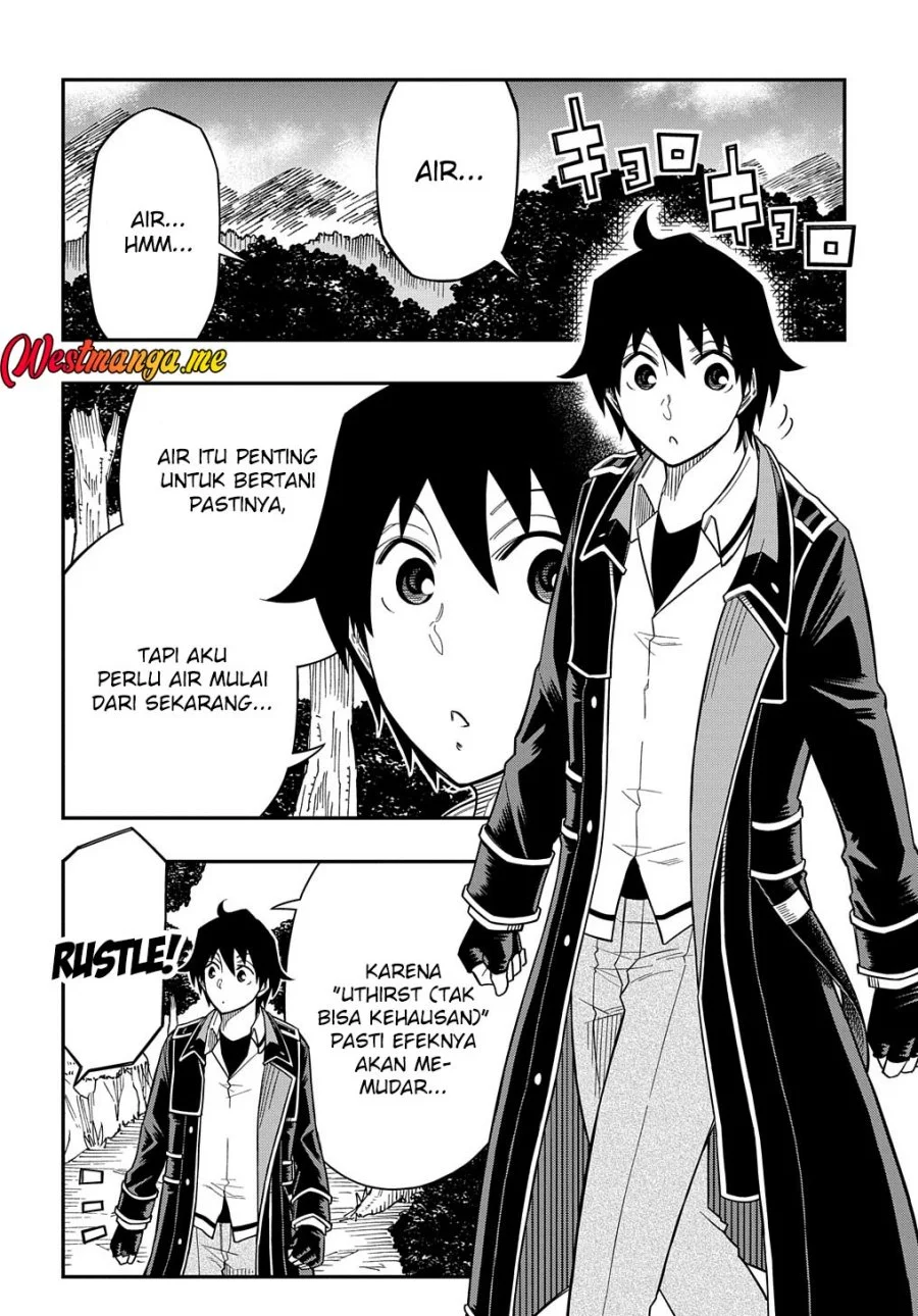 Chapter 14 - halaman 5