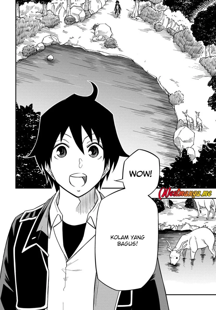 Chapter 14 - halaman 7