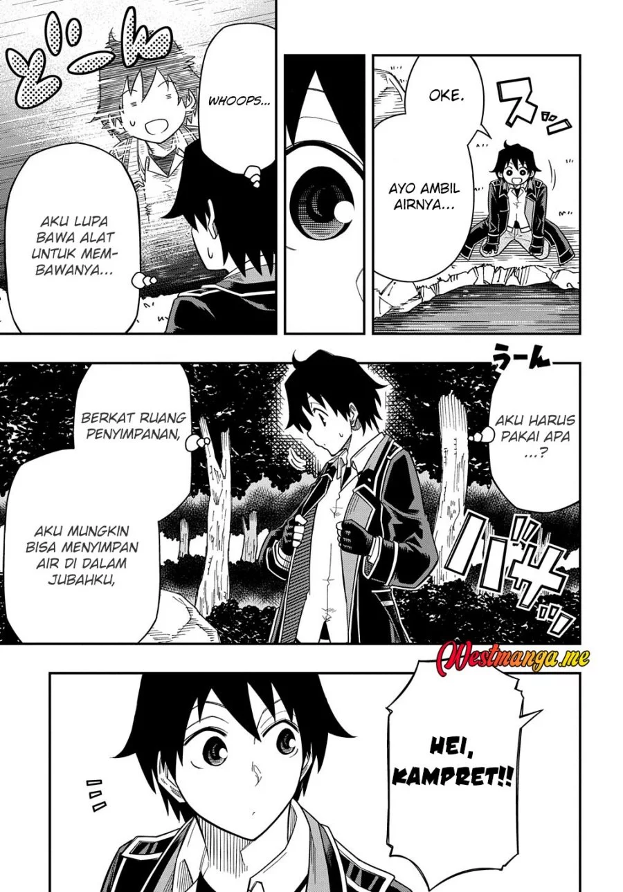 Chapter 14 - halaman 8