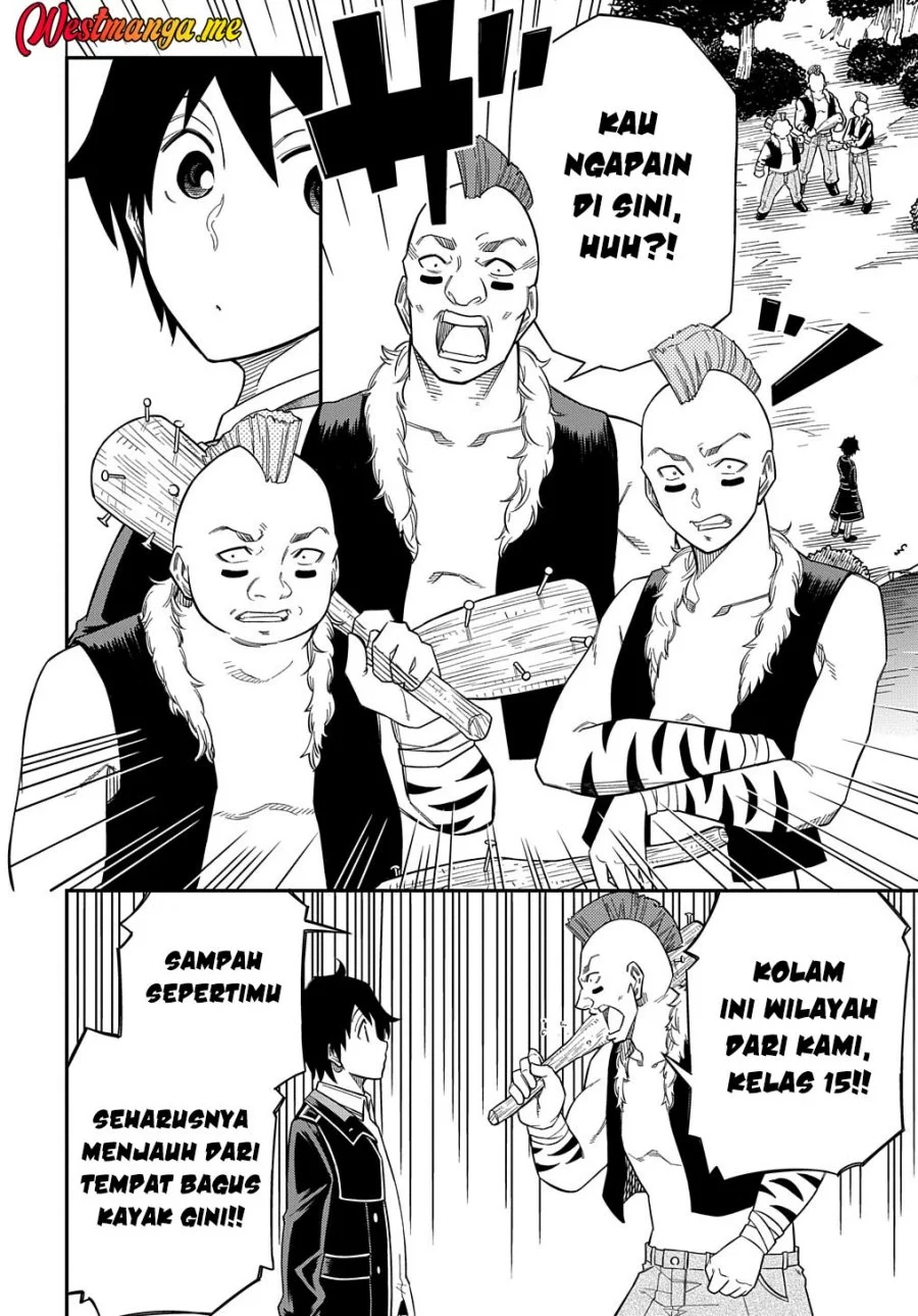 Chapter 14 - halaman 9