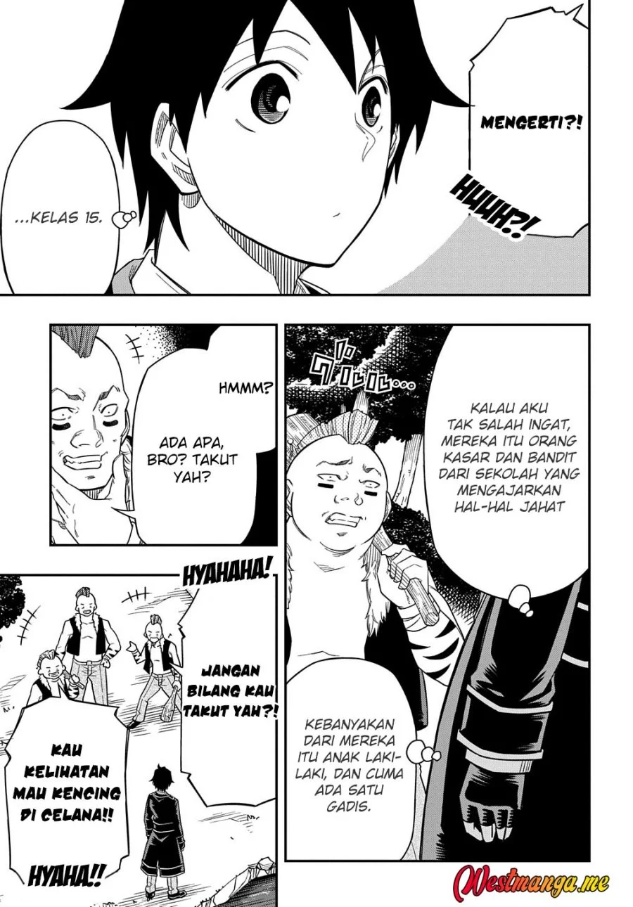 Chapter 14 - halaman 10