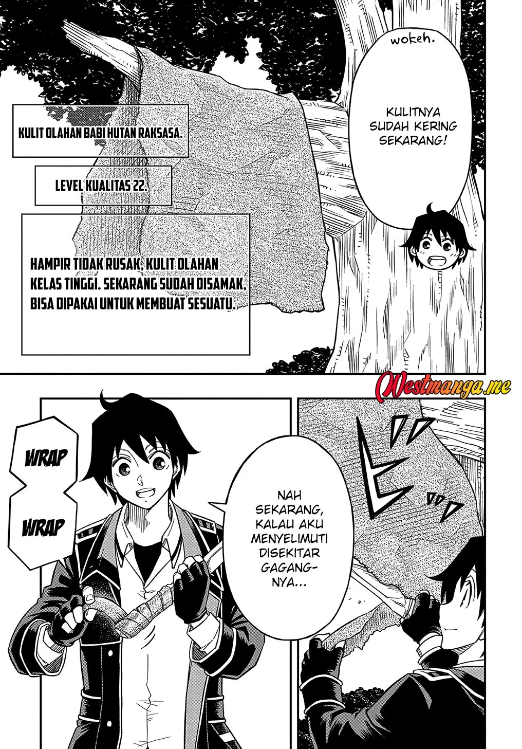 Chapter 15 - halaman 12