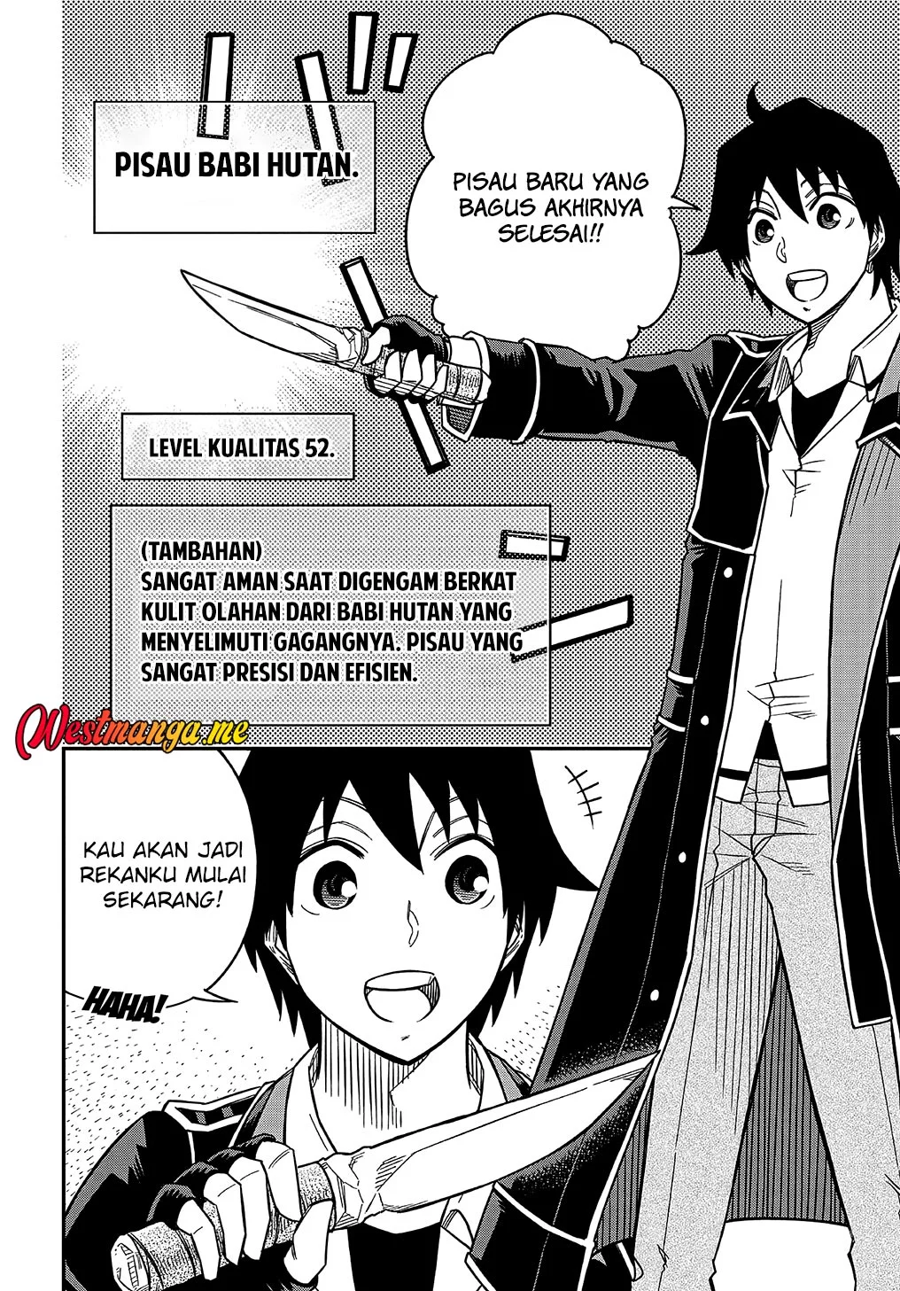 Chapter 15 - halaman 13