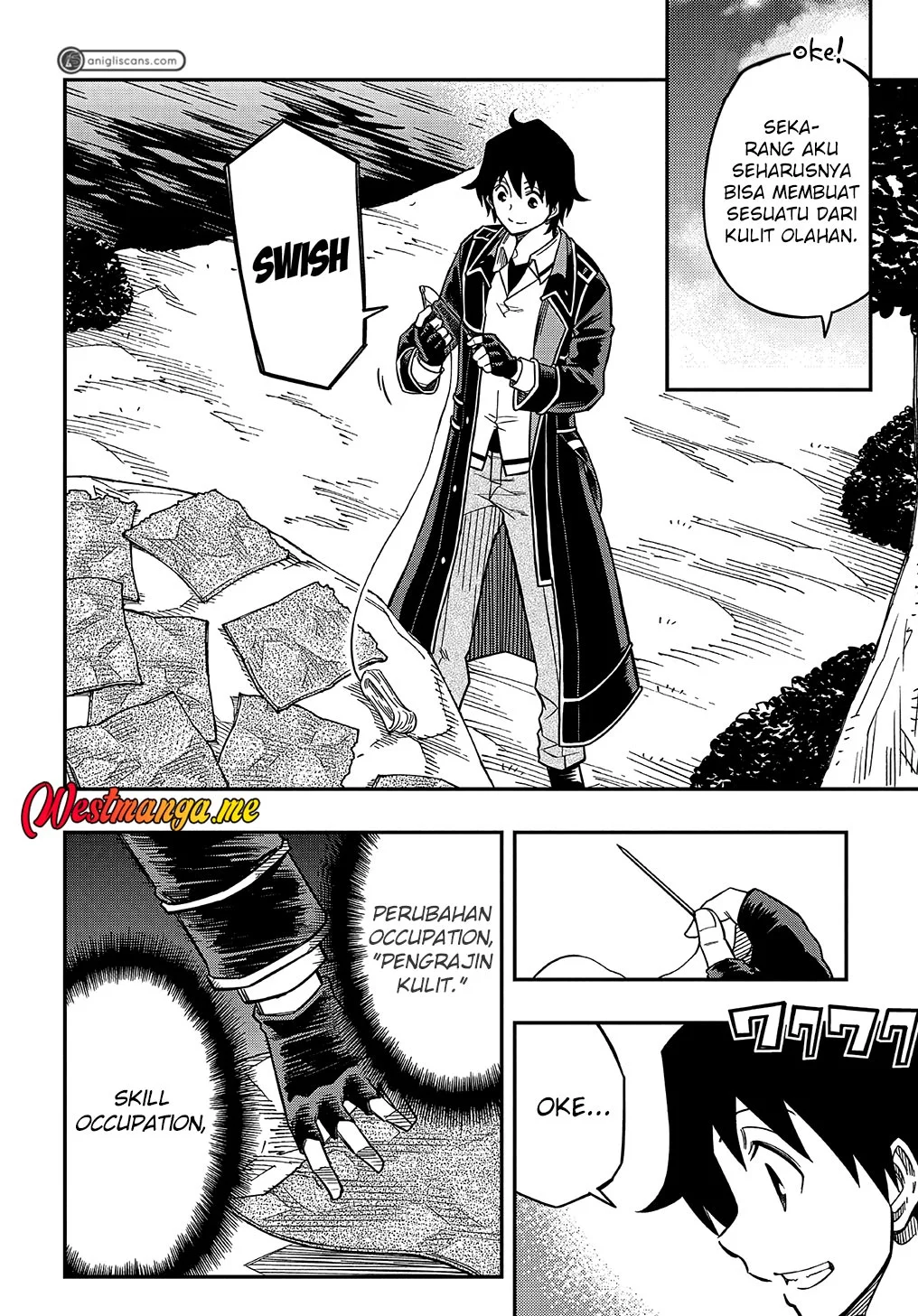 Chapter 15 - halaman 15