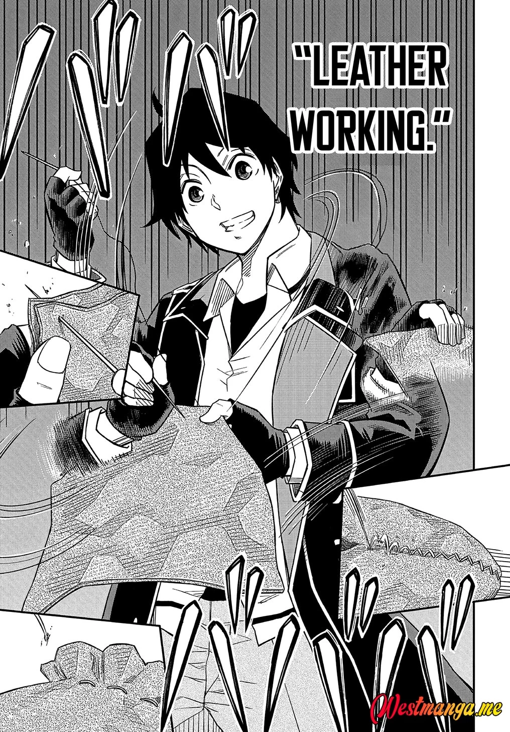 Chapter 15 - halaman 16