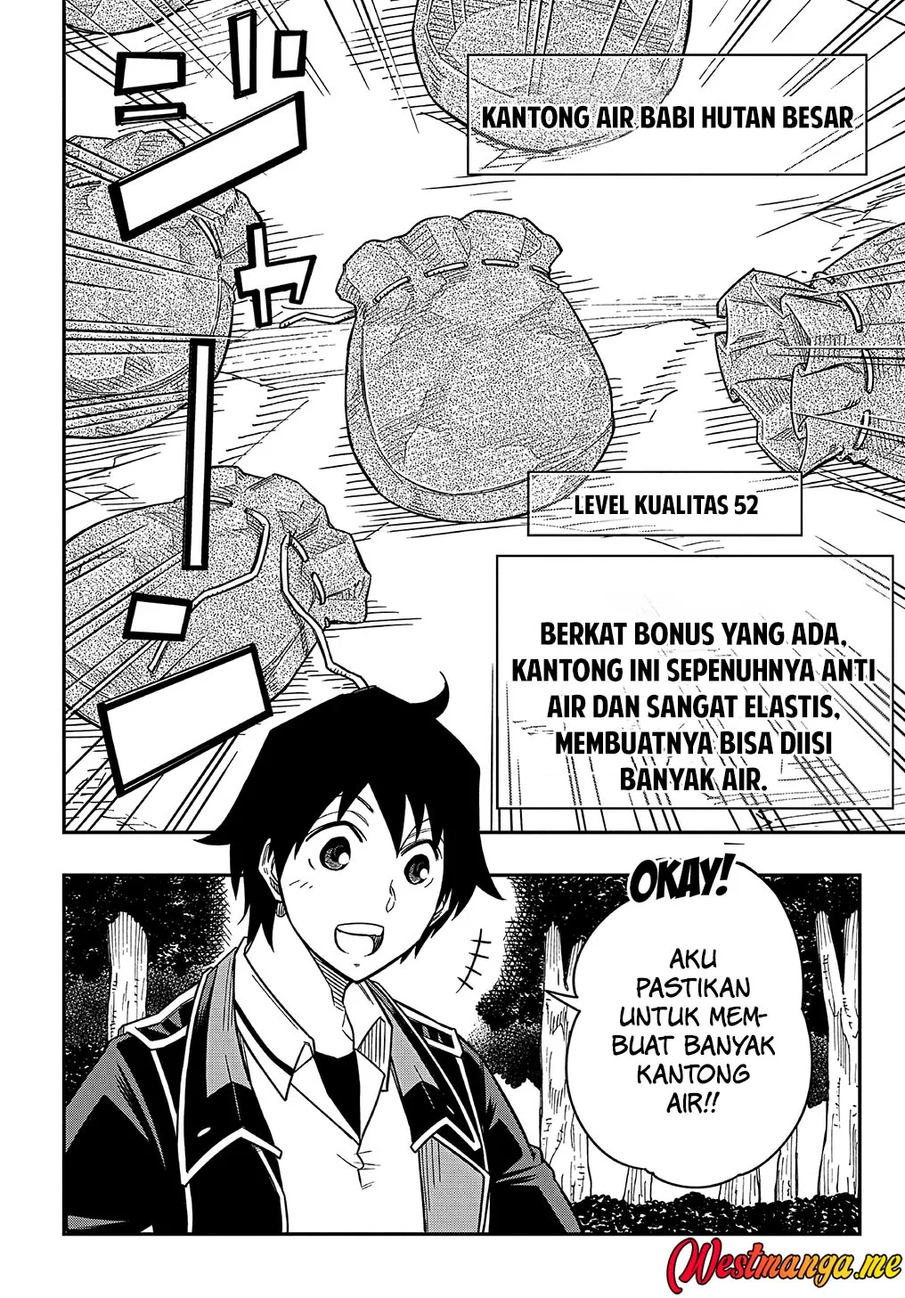 Chapter 15 - halaman 18