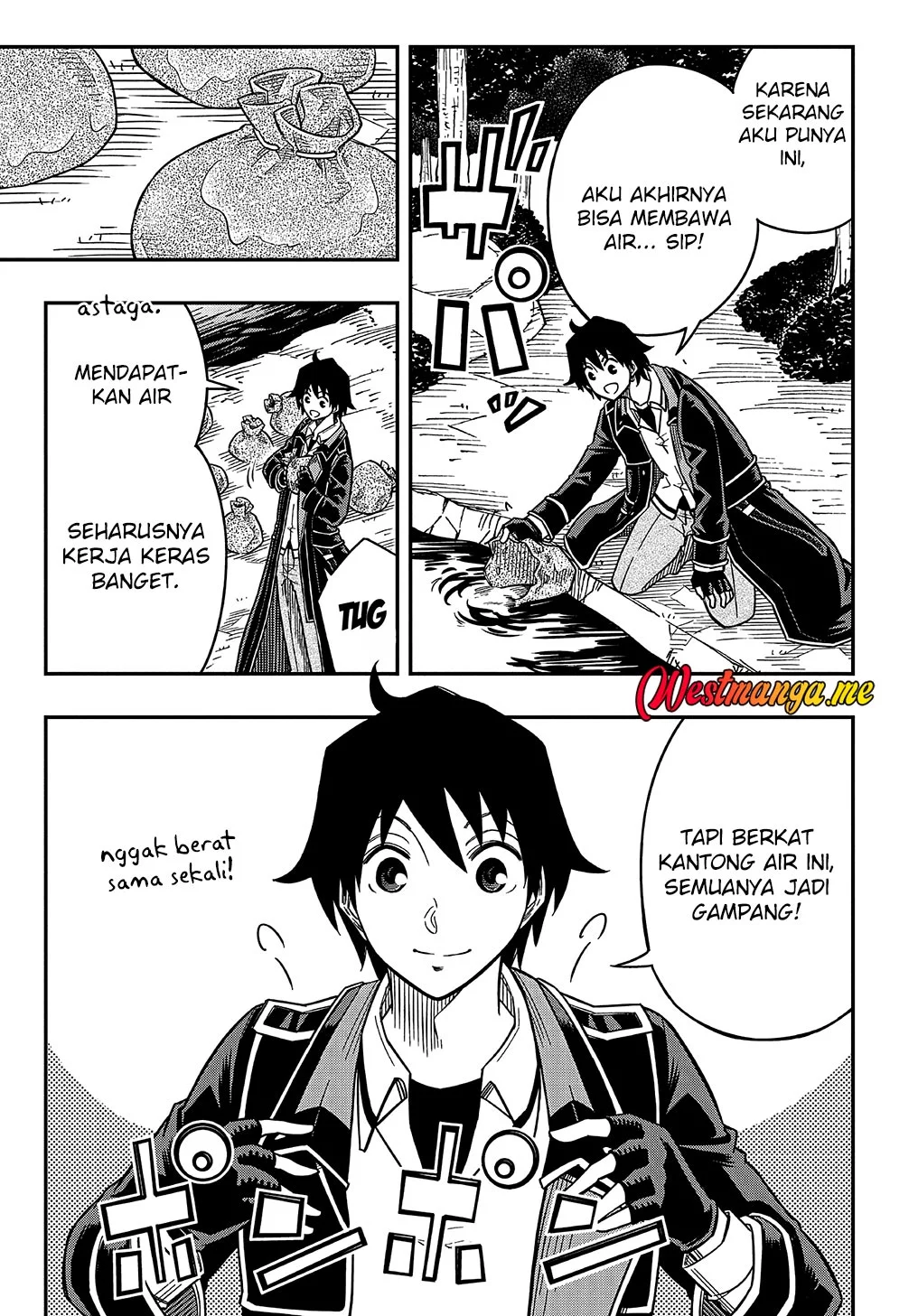 Chapter 15 - halaman 19
