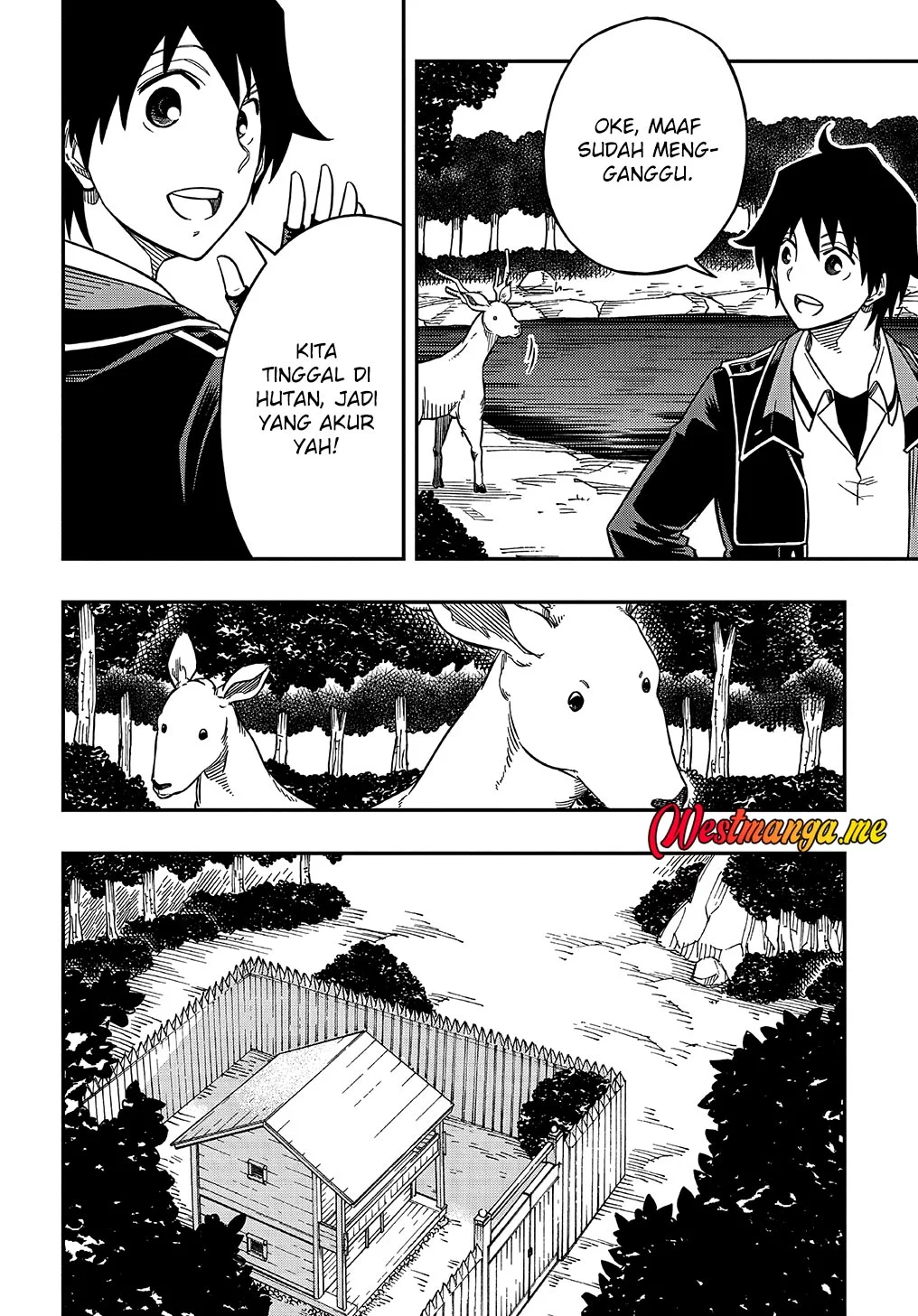 Chapter 15 - halaman 20
