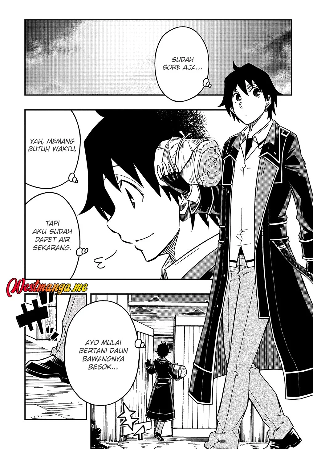 Chapter 15 - halaman 21