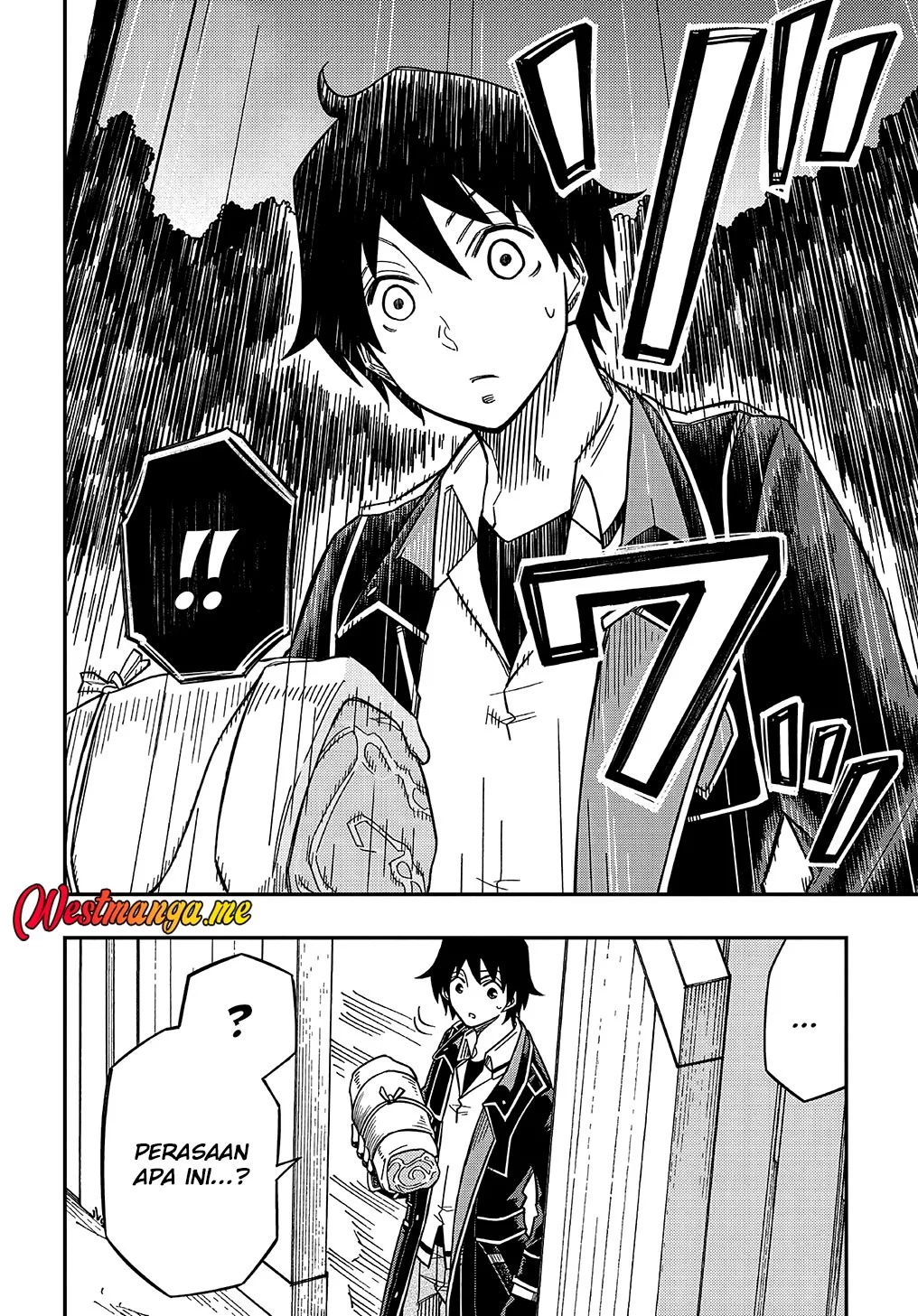 Chapter 15 - halaman 22