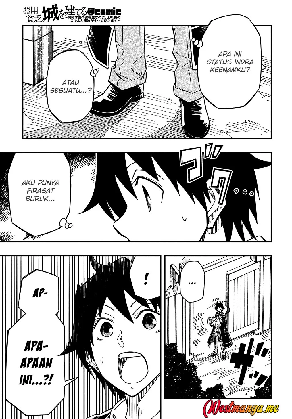 Chapter 15 - halaman 23