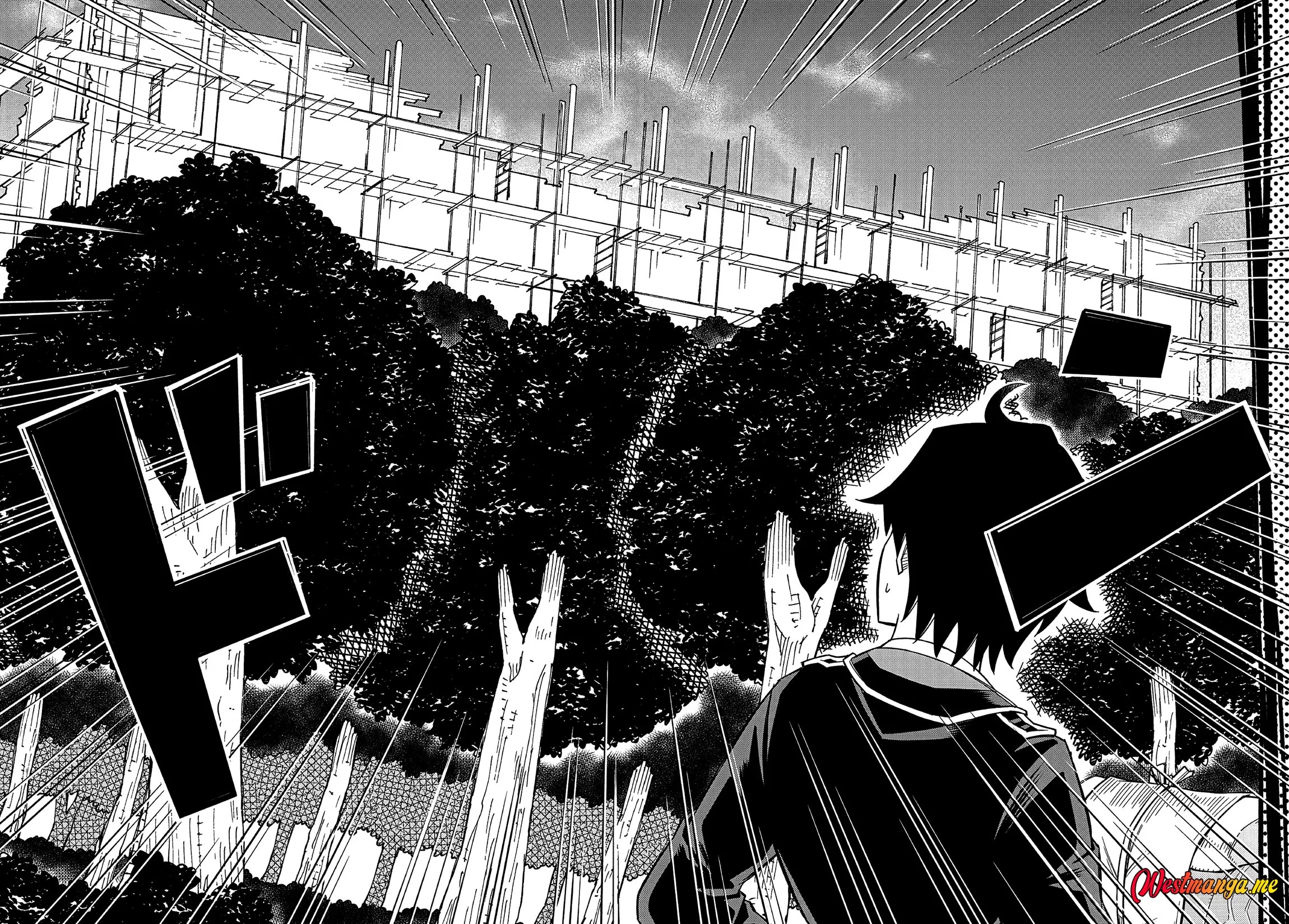Chapter 15 - halaman 24