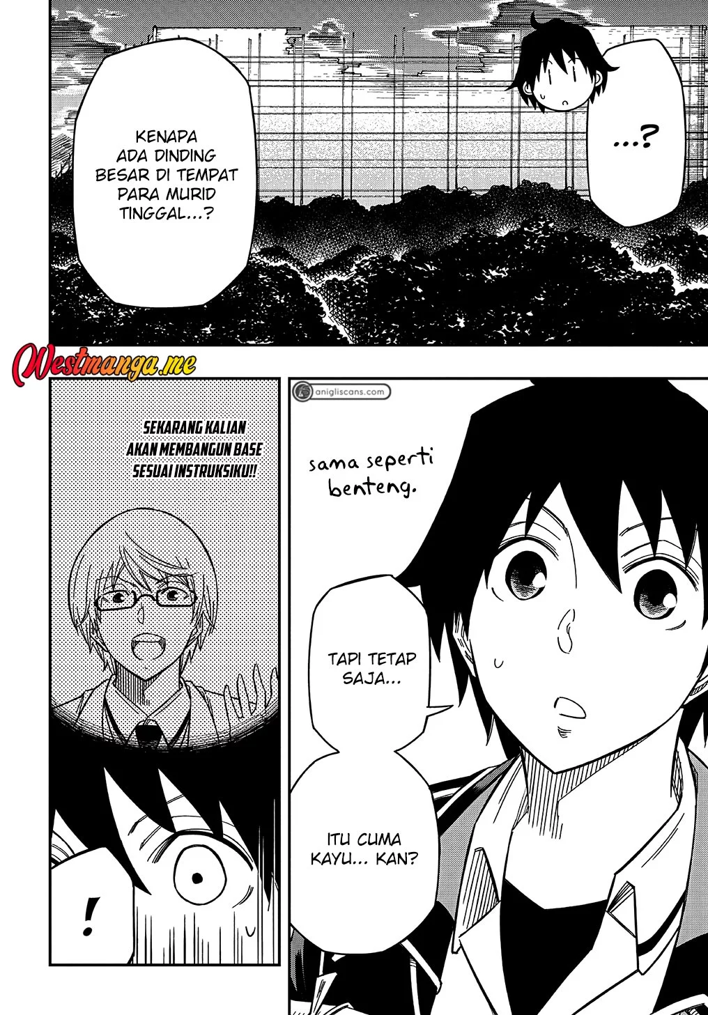 Chapter 15 - halaman 25