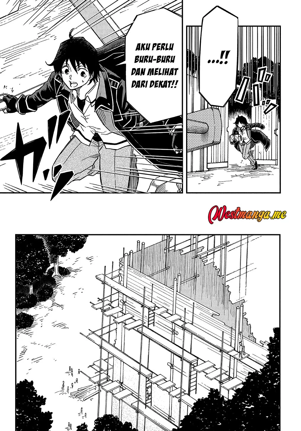 Chapter 15 - halaman 26