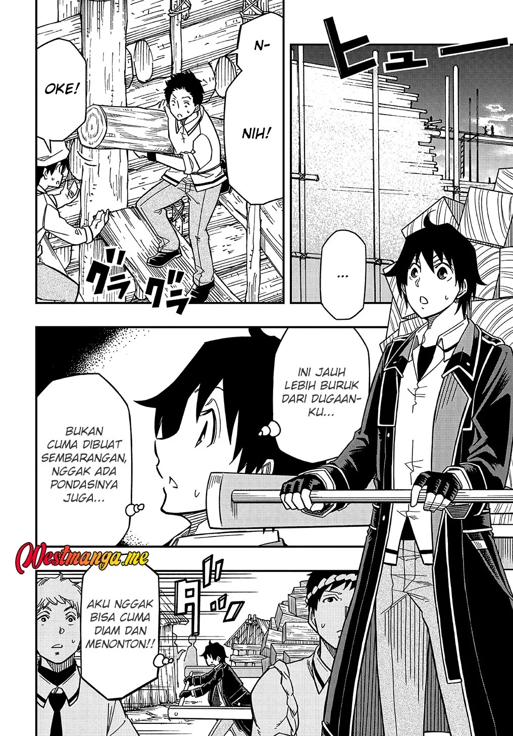 Chapter 15 - halaman 27