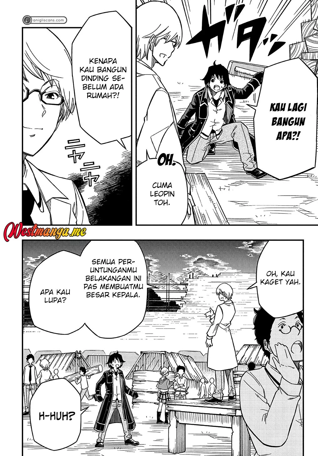 Chapter 15 - halaman 29