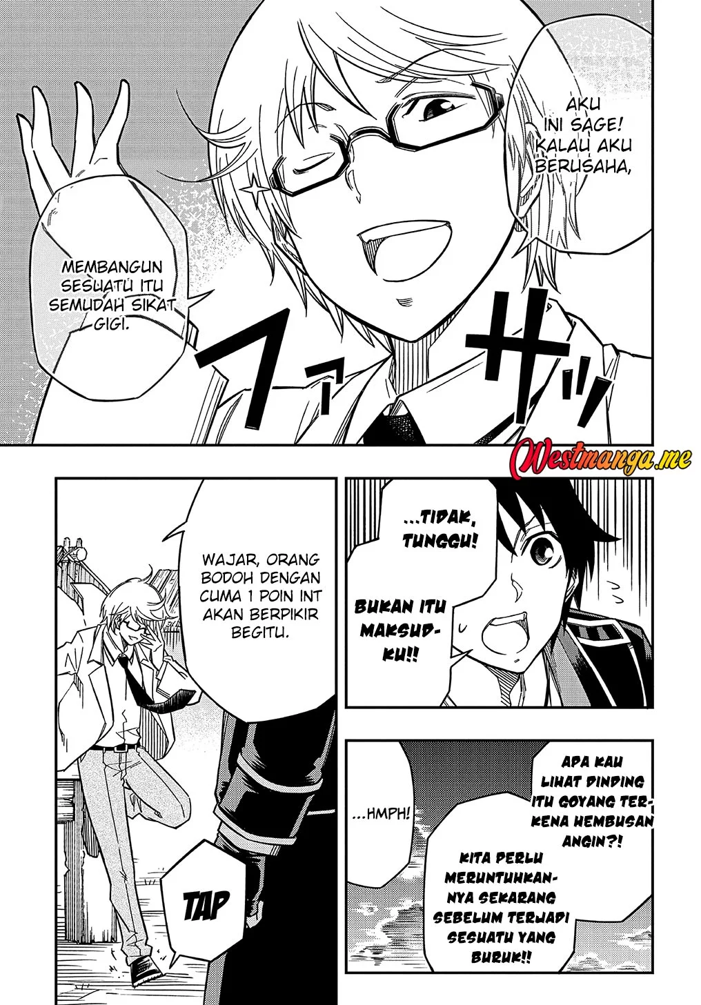 Chapter 15 - halaman 30