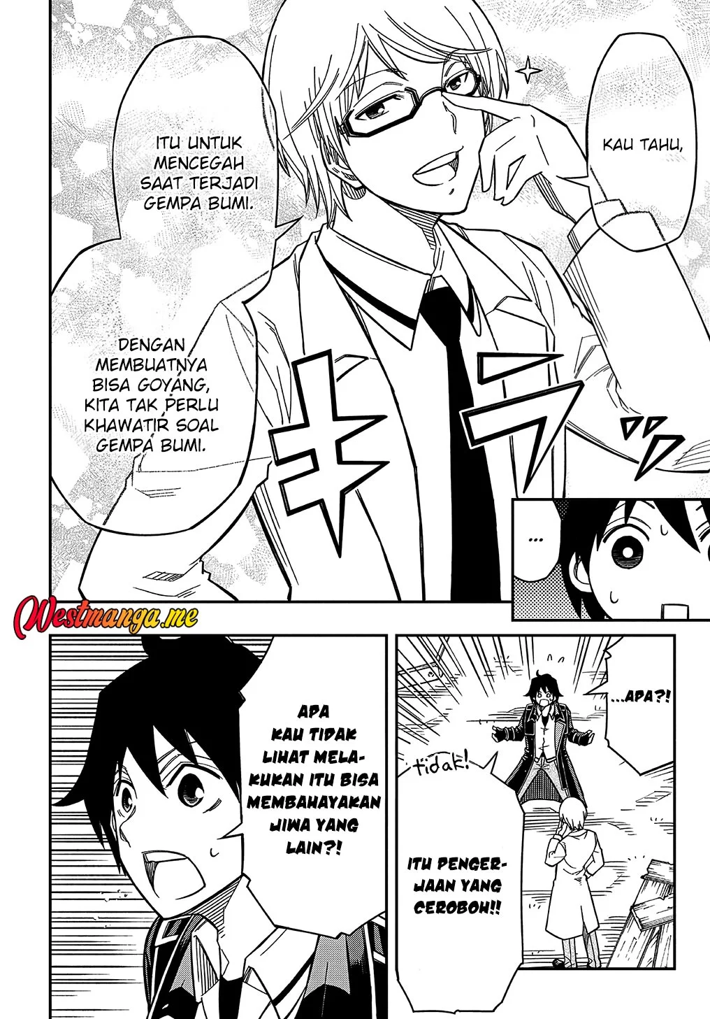 Chapter 15 - halaman 31