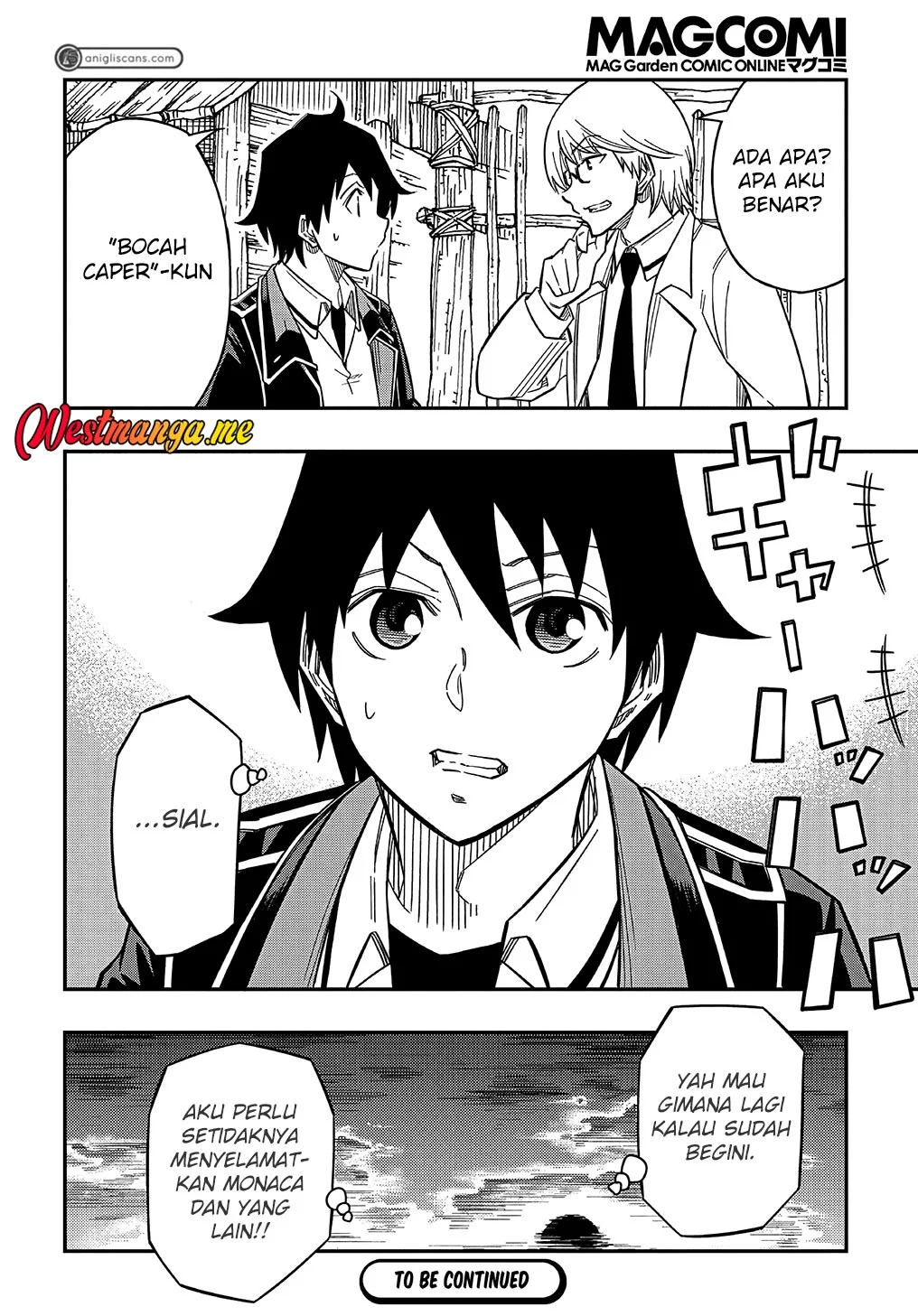 Chapter 15 - halaman 33