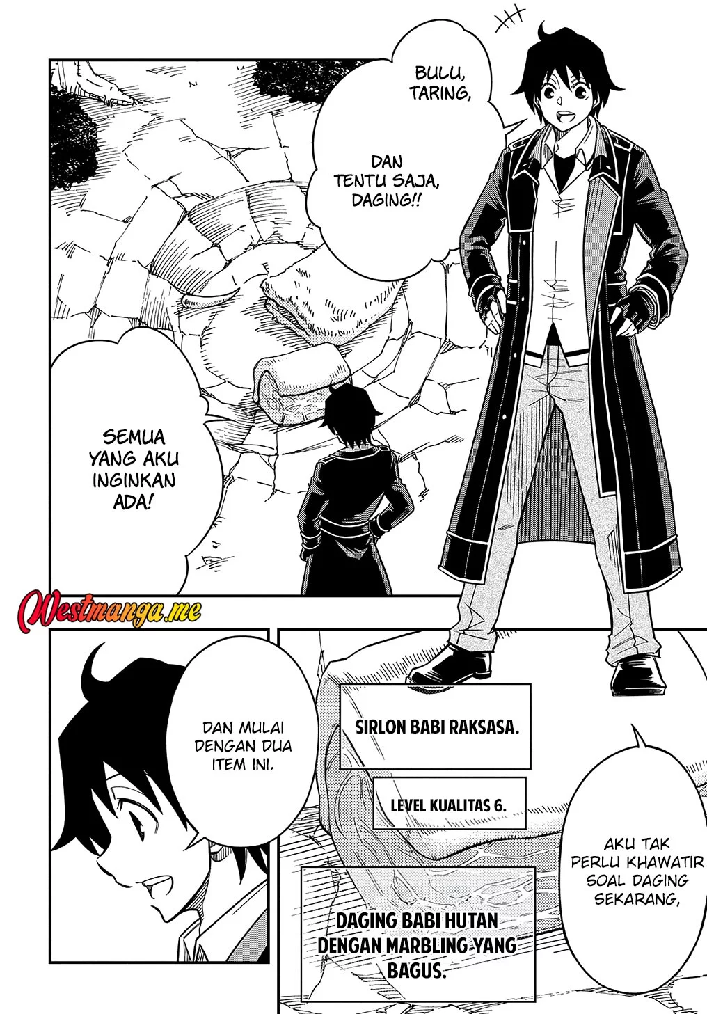 Chapter 15 - halaman 5