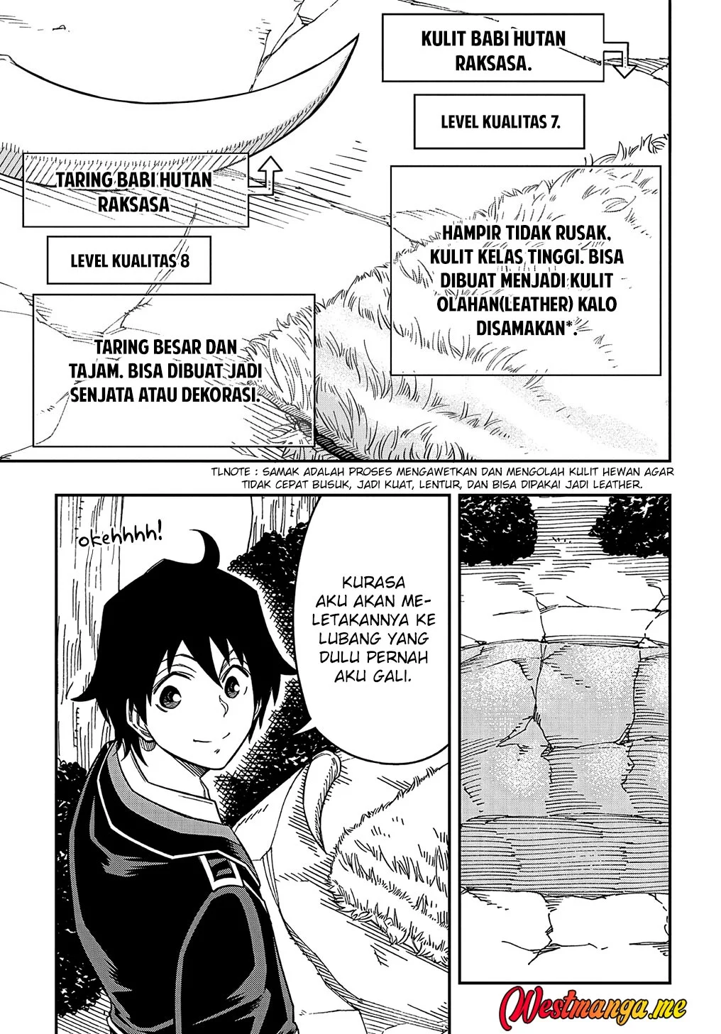 Chapter 15 - halaman 6