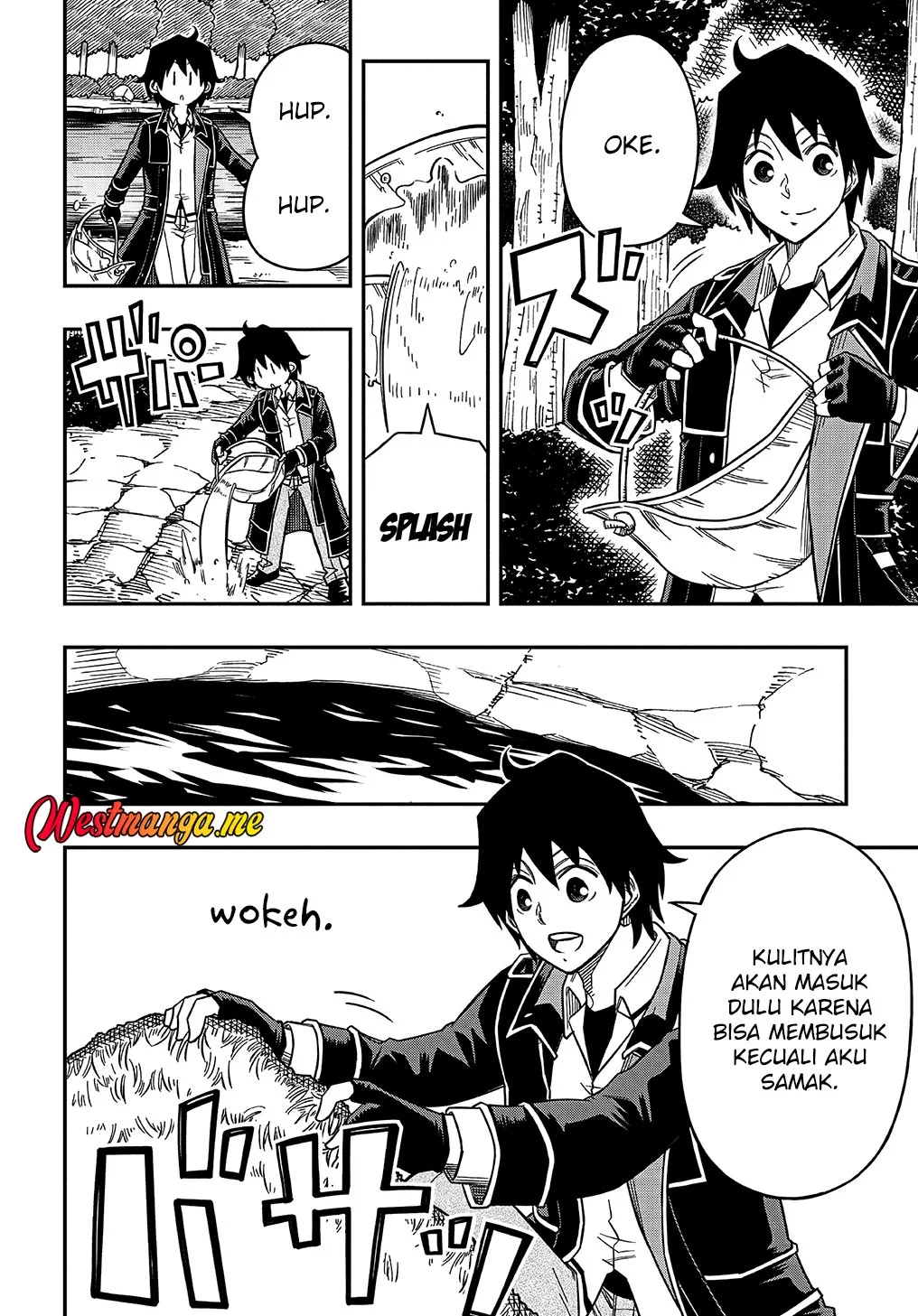 Chapter 15 - halaman 7