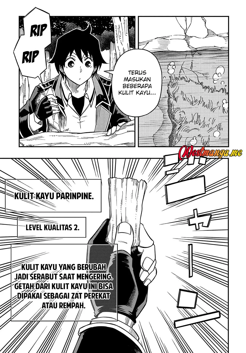 Chapter 15 - halaman 8