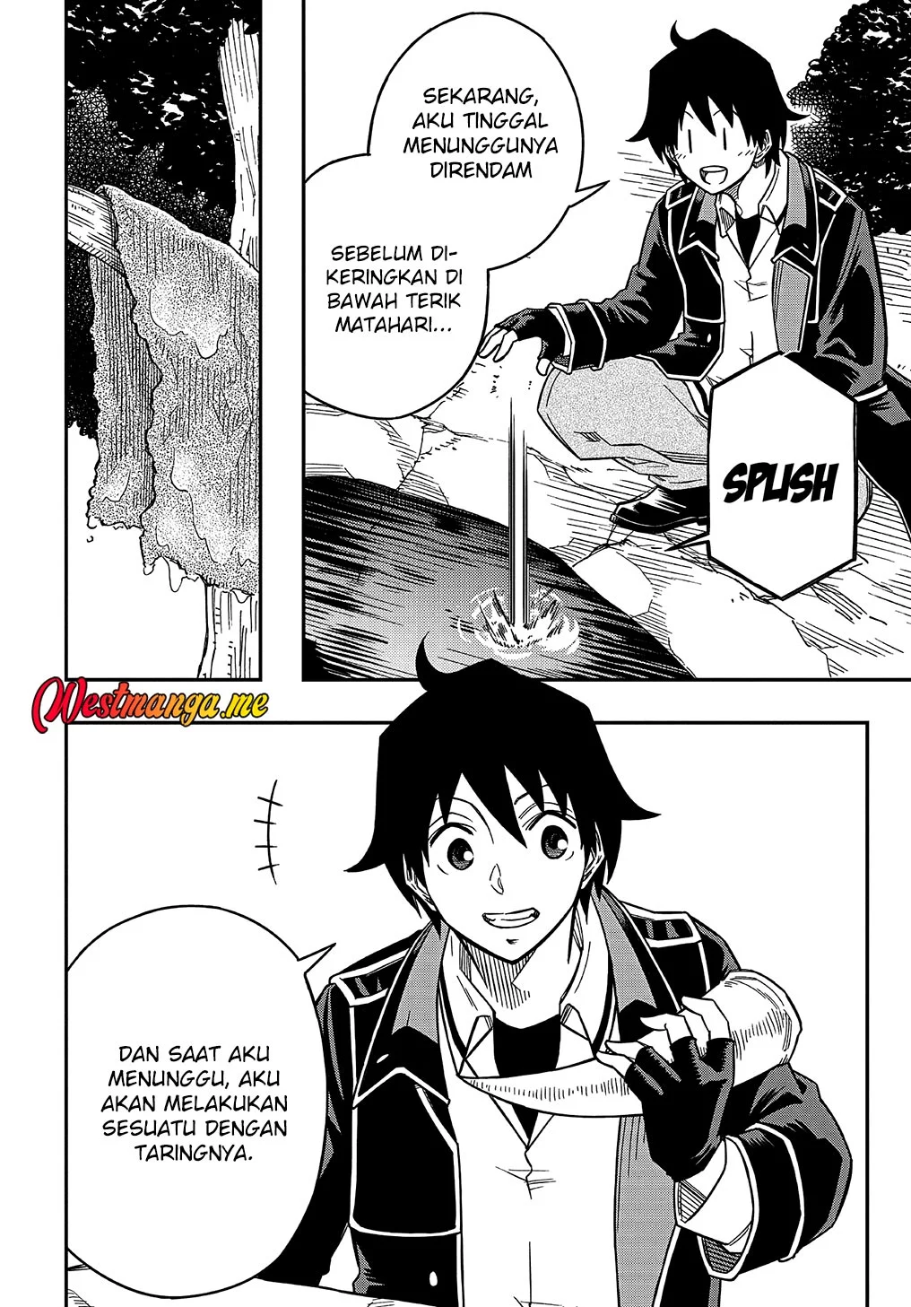 Chapter 15 - halaman 9