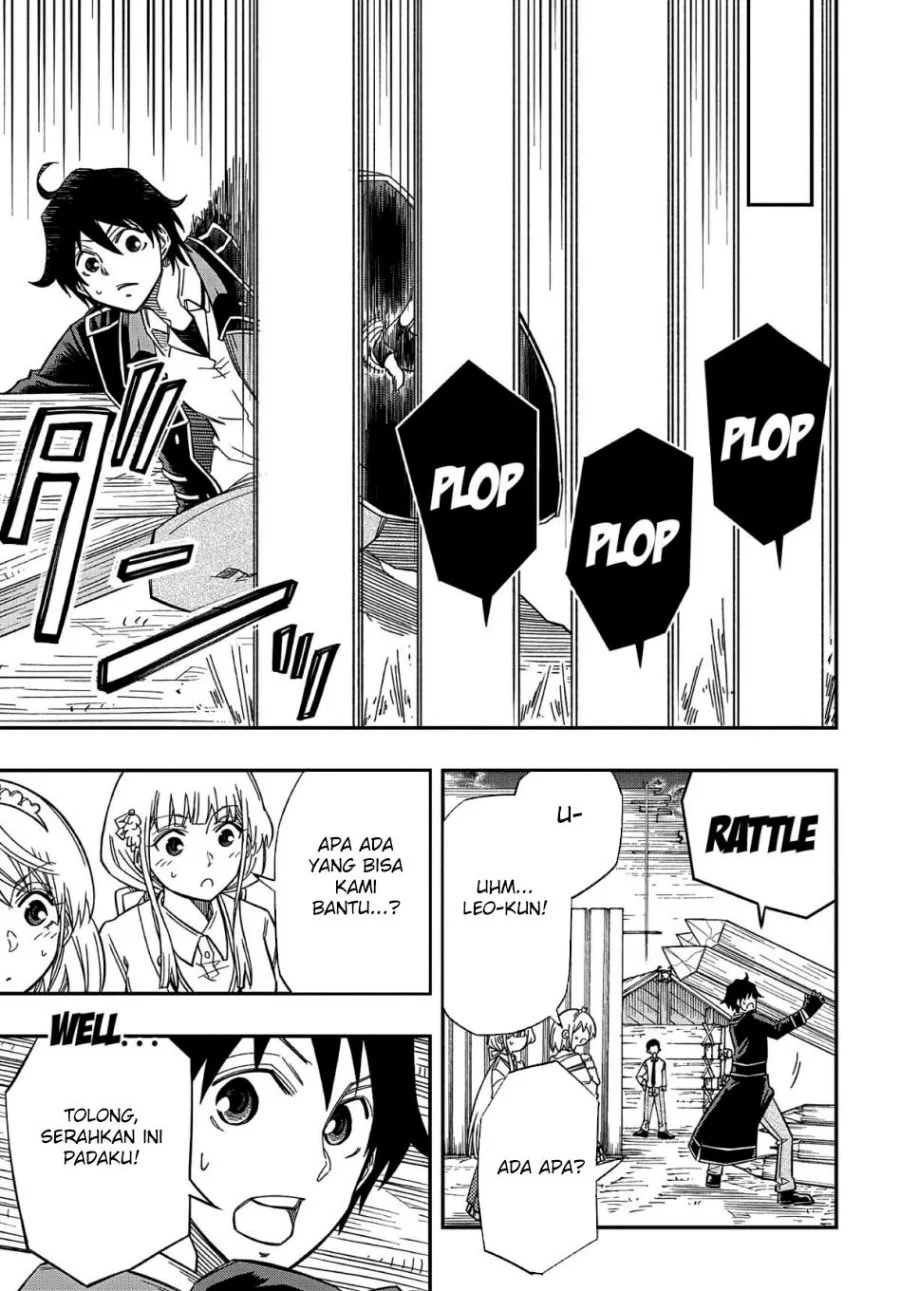 Chapter 16.1 Fix - halaman 12